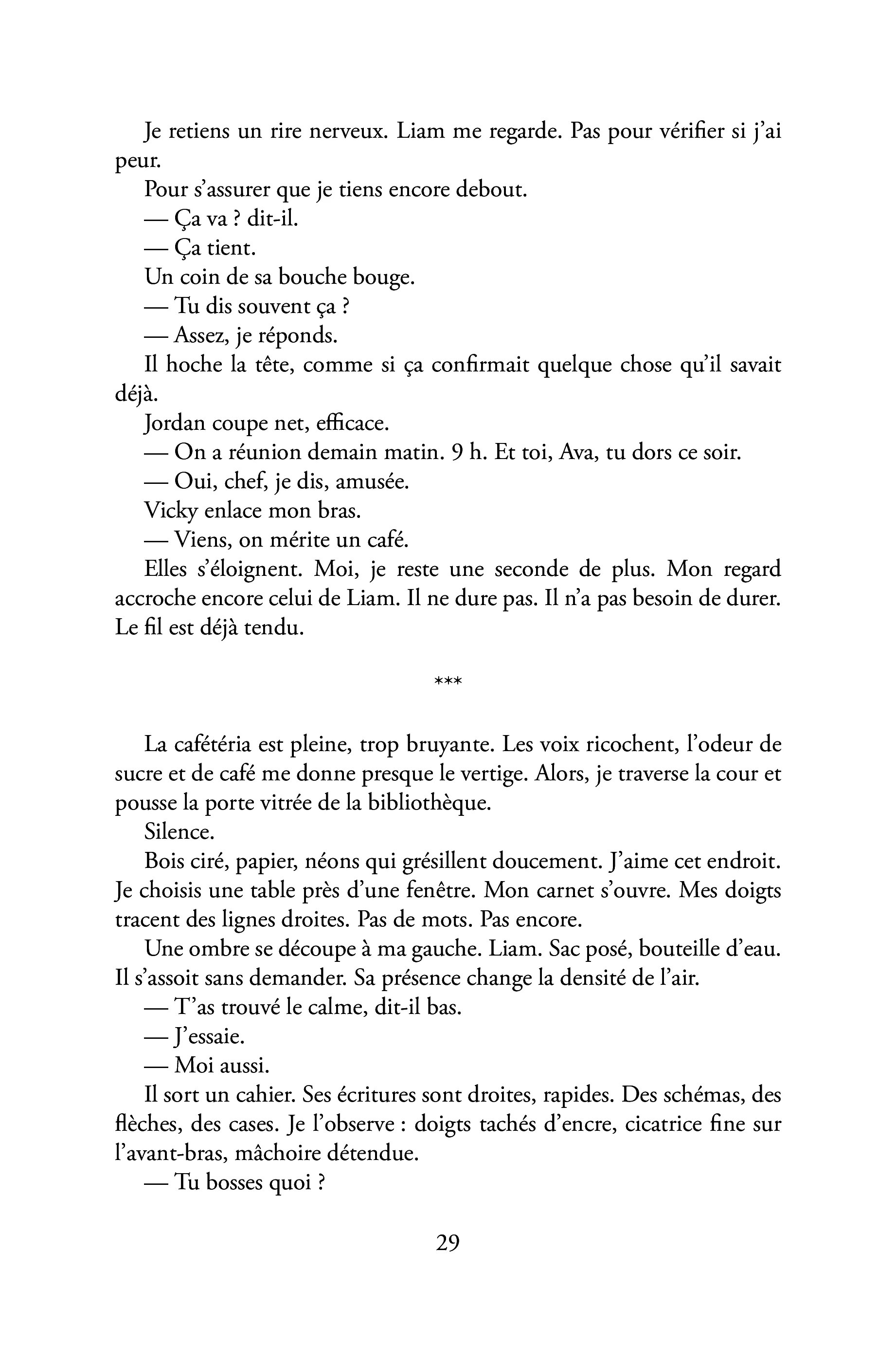 Image du produit 52
