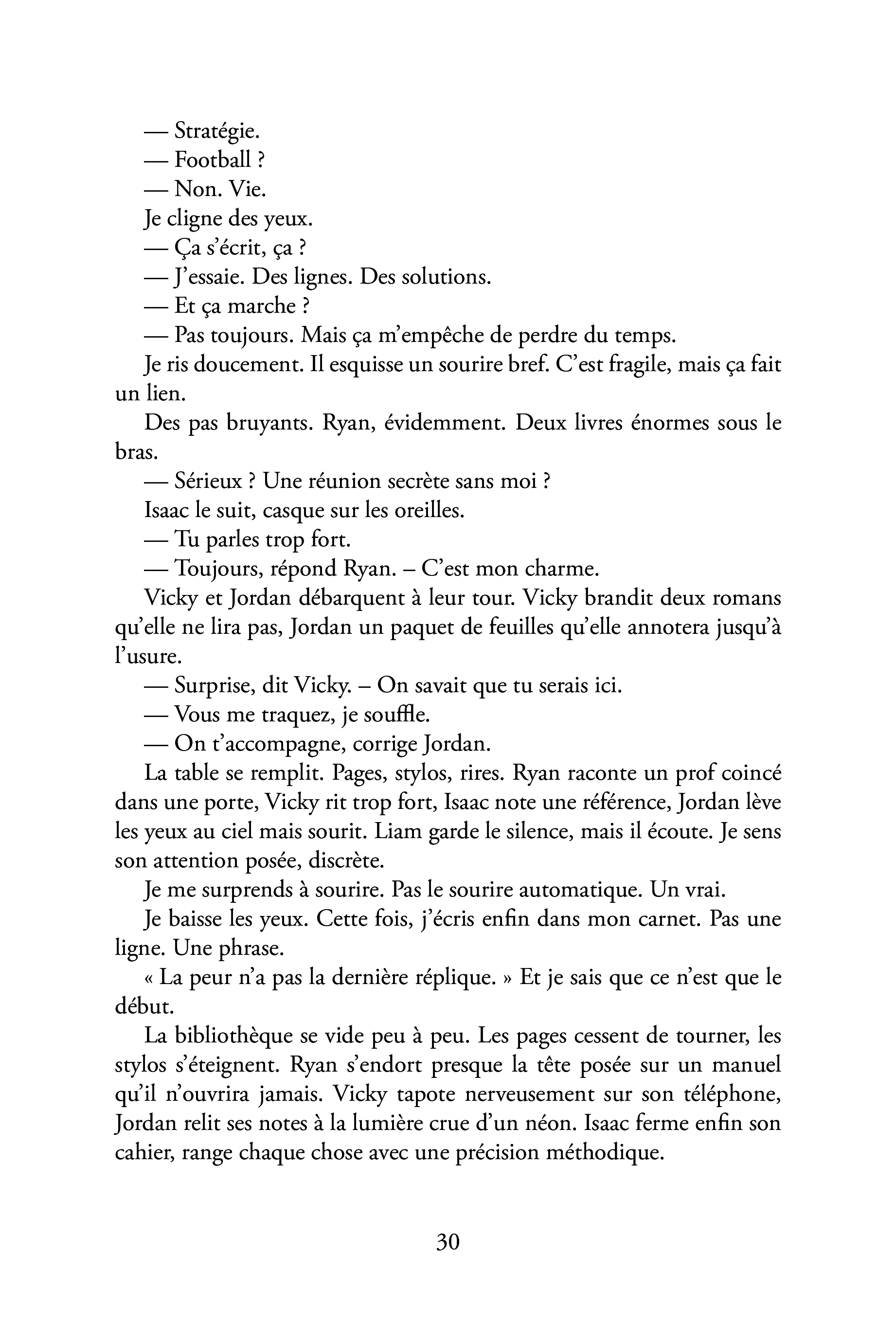 Image du produit 53
