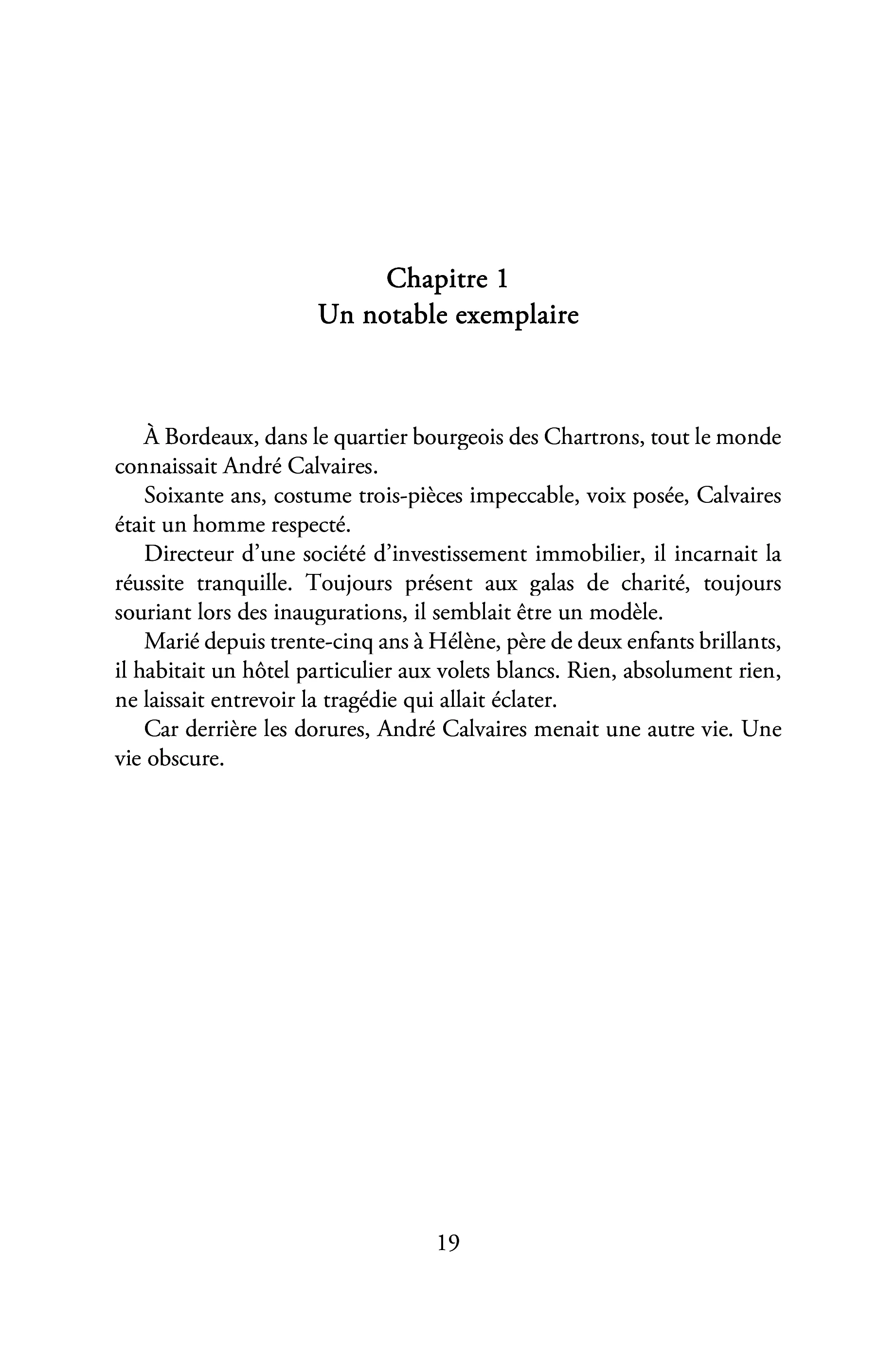Image du produit 23