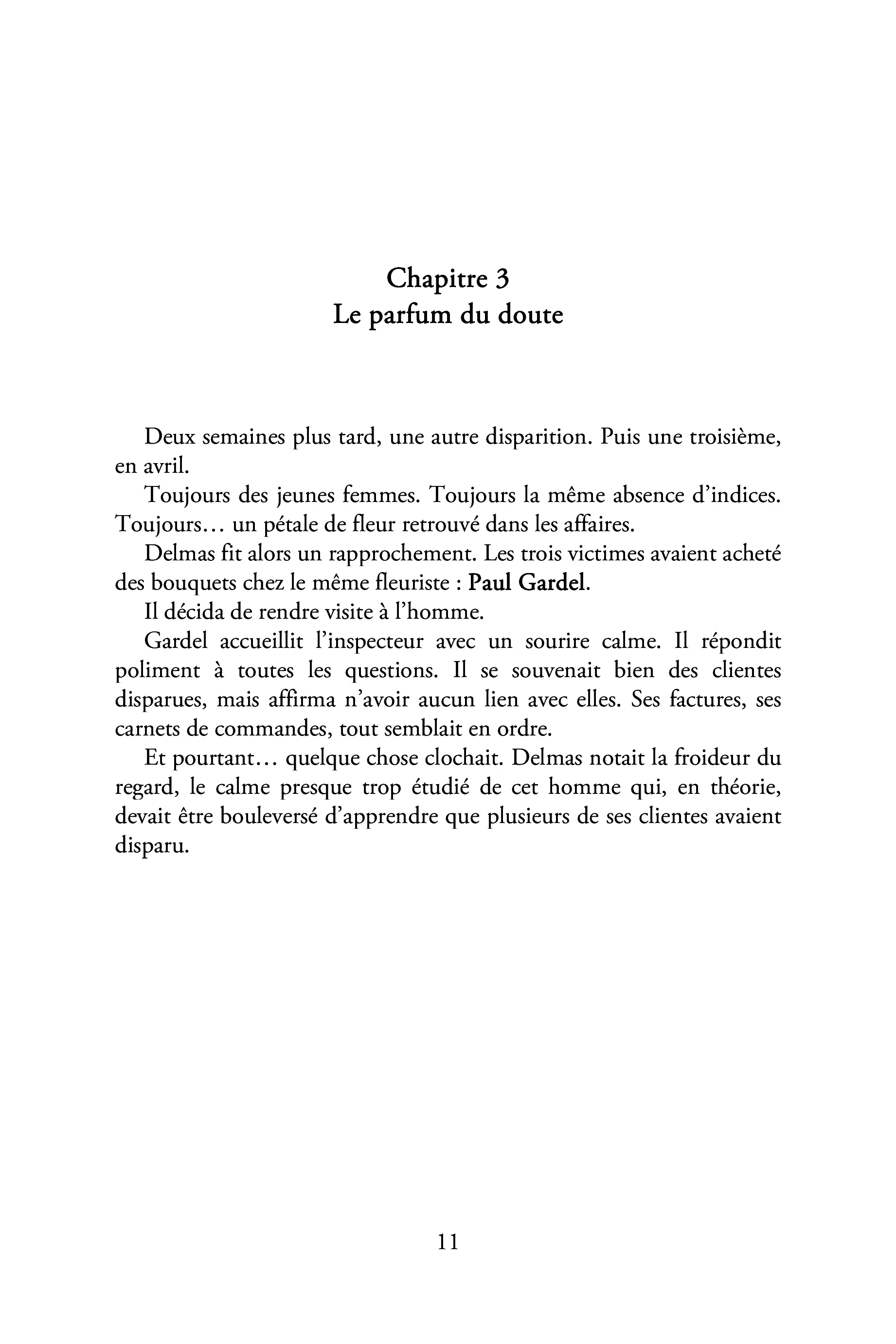 Image du produit 42