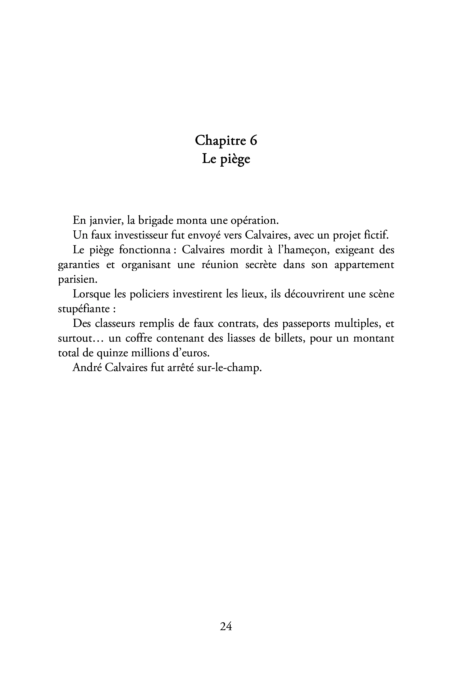 Image du produit 55
