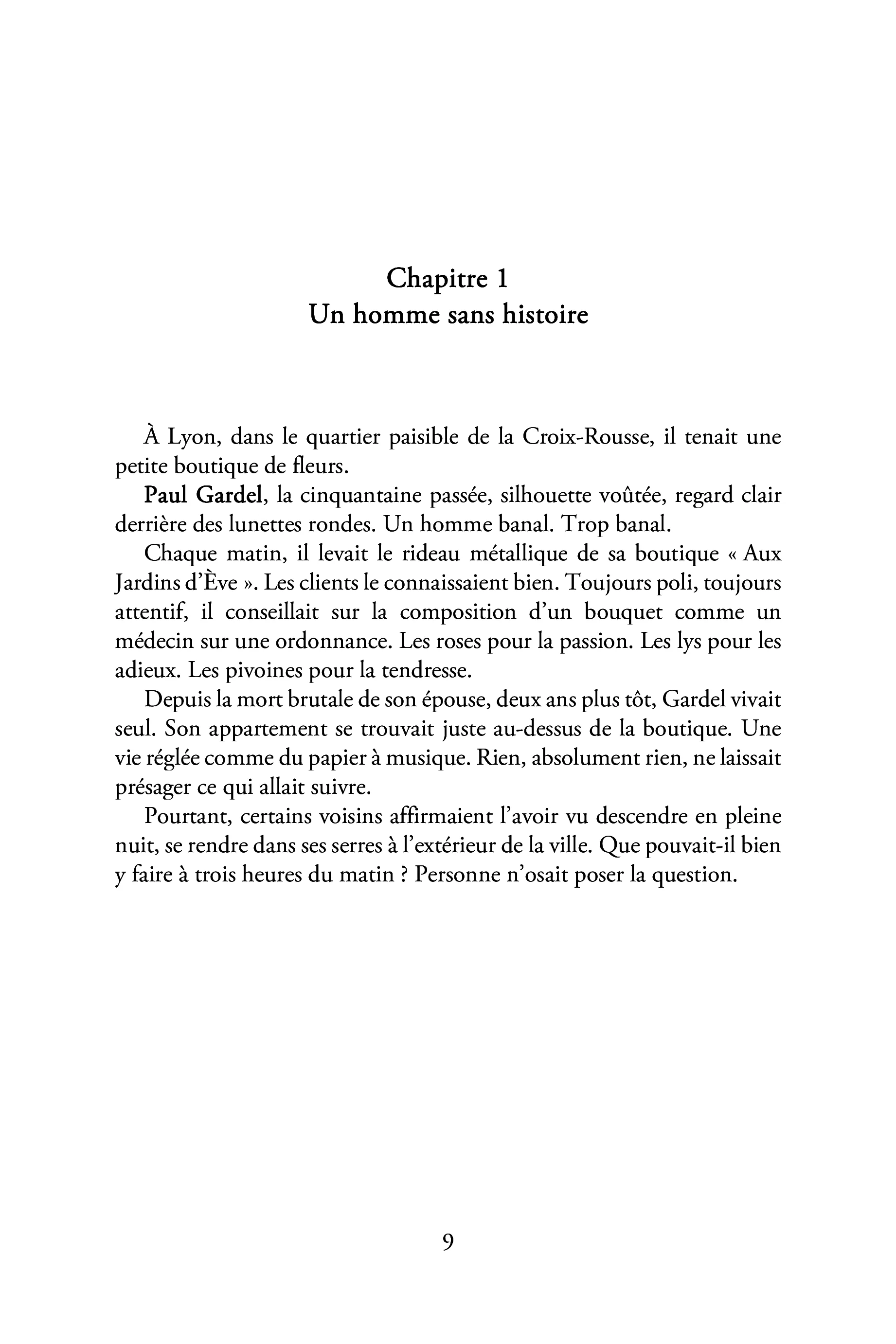 Image du produit 67