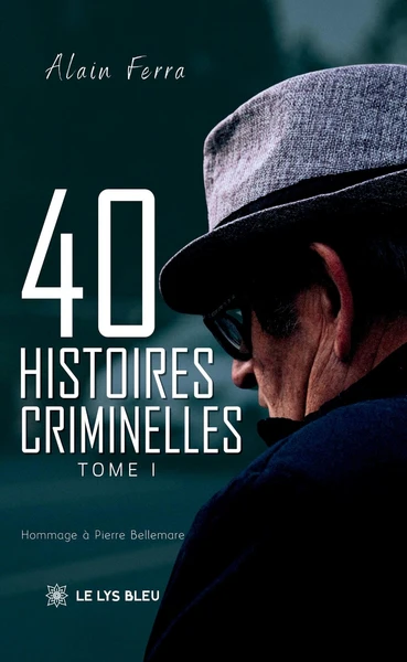 Image du produit 7