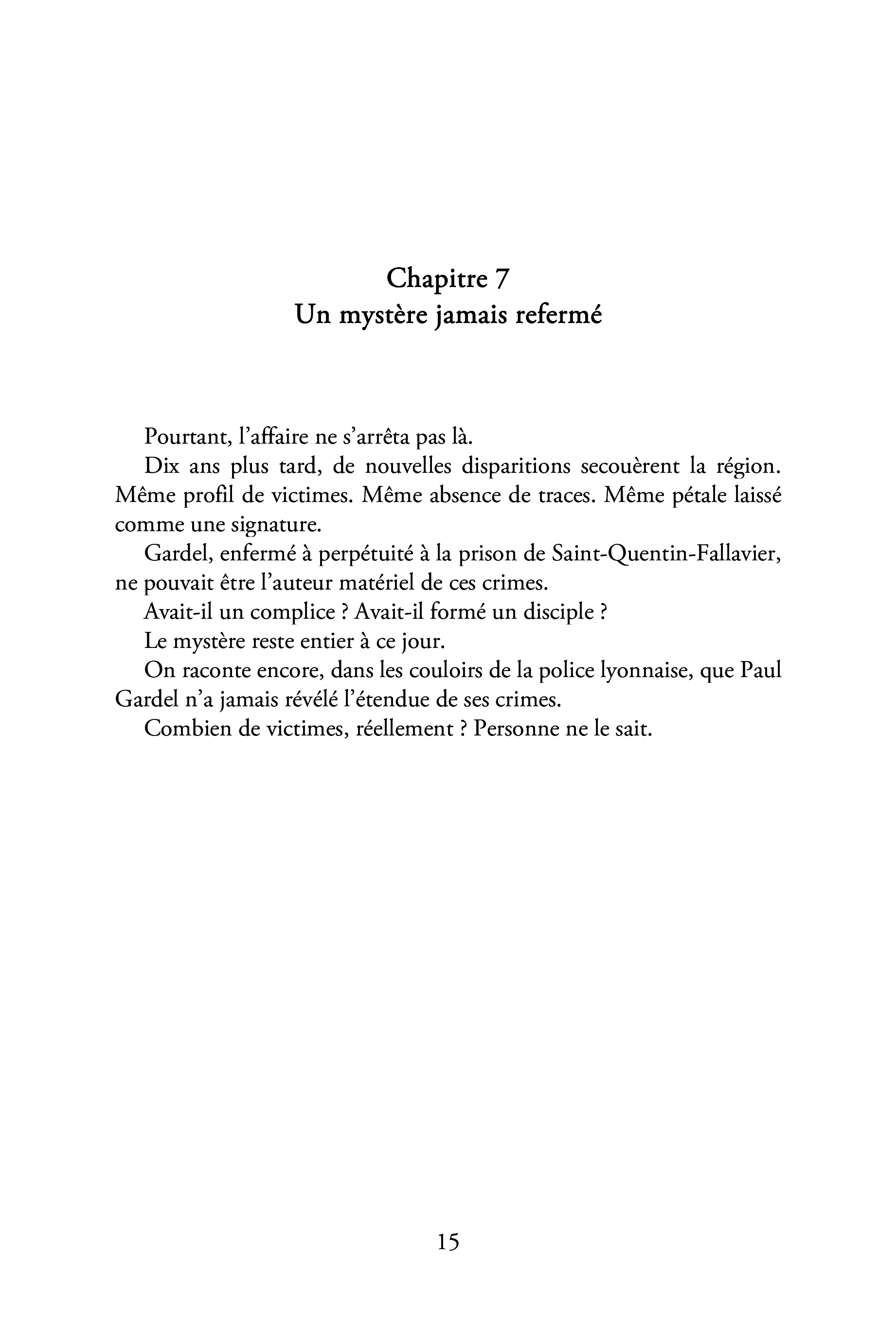 Image du produit 73