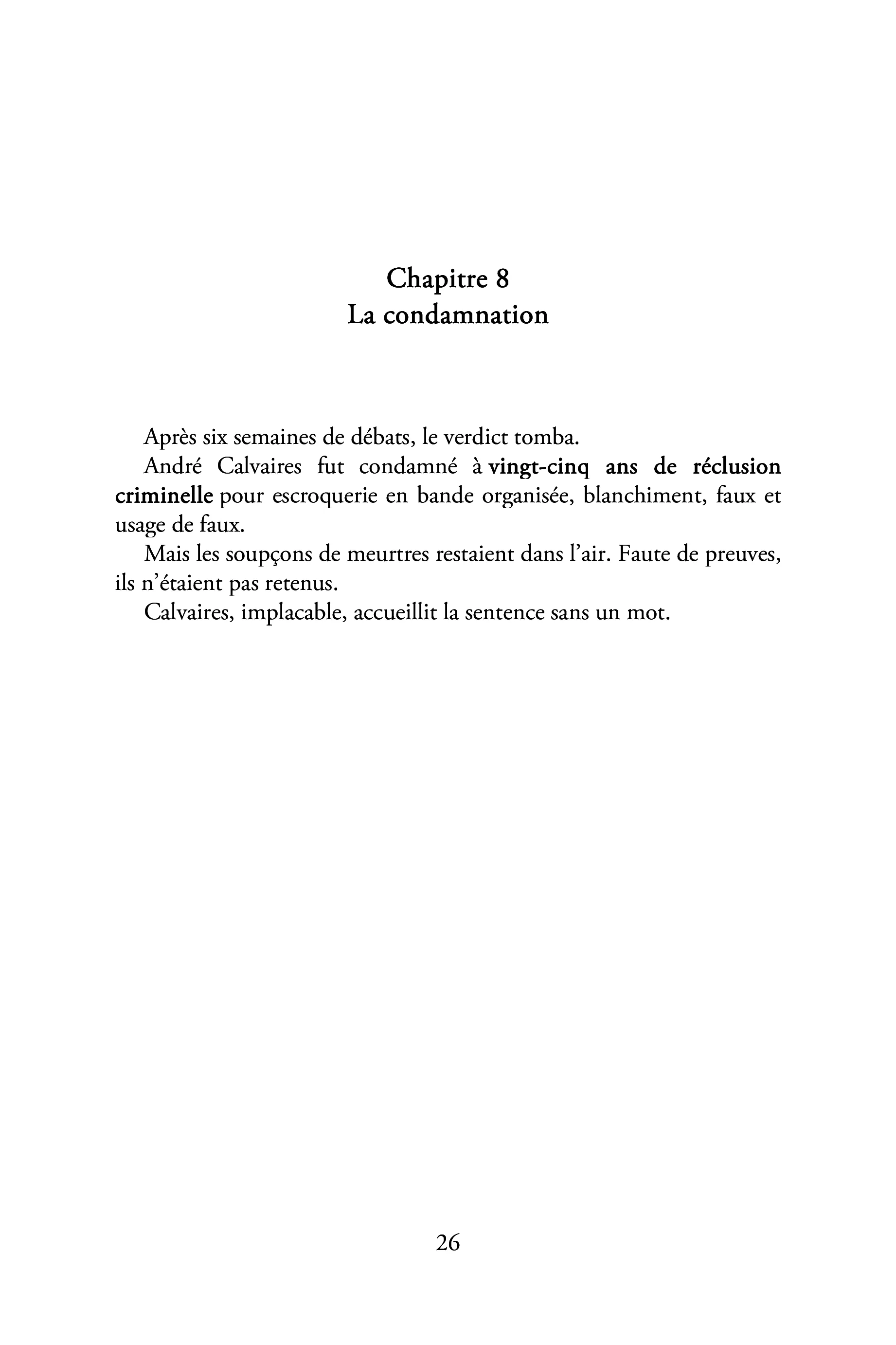 Image du produit 84