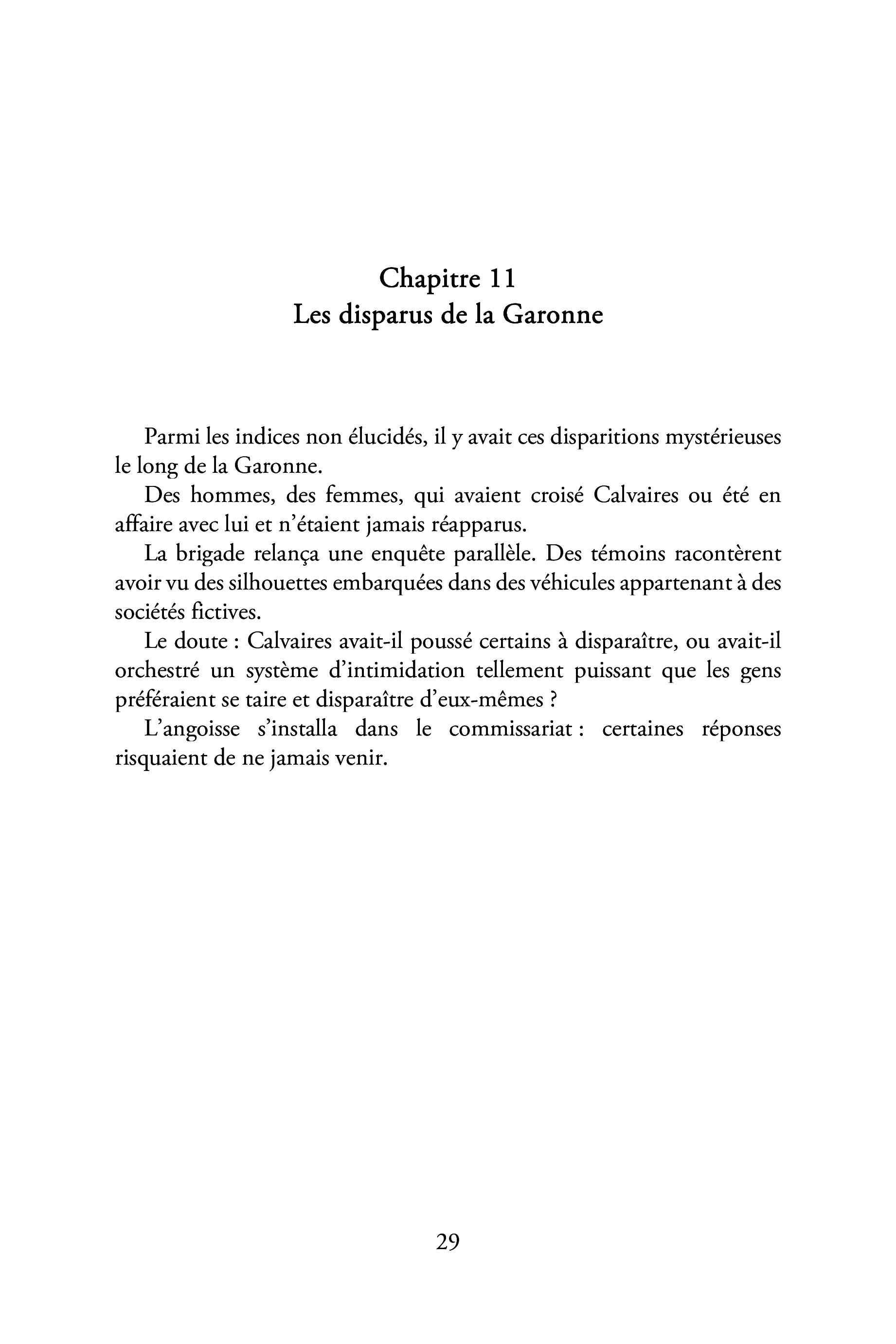 Image du produit 87