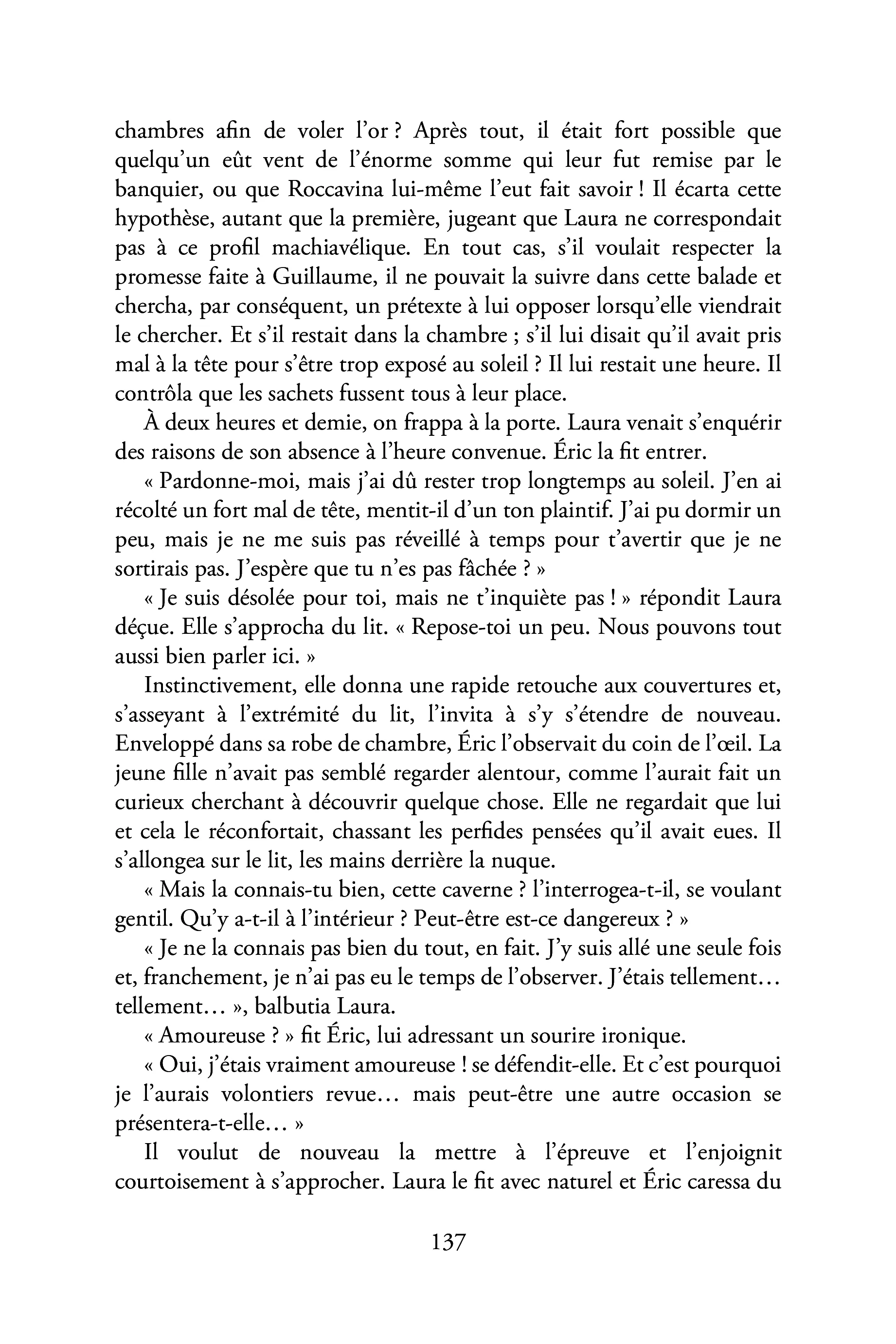 Image du produit 10