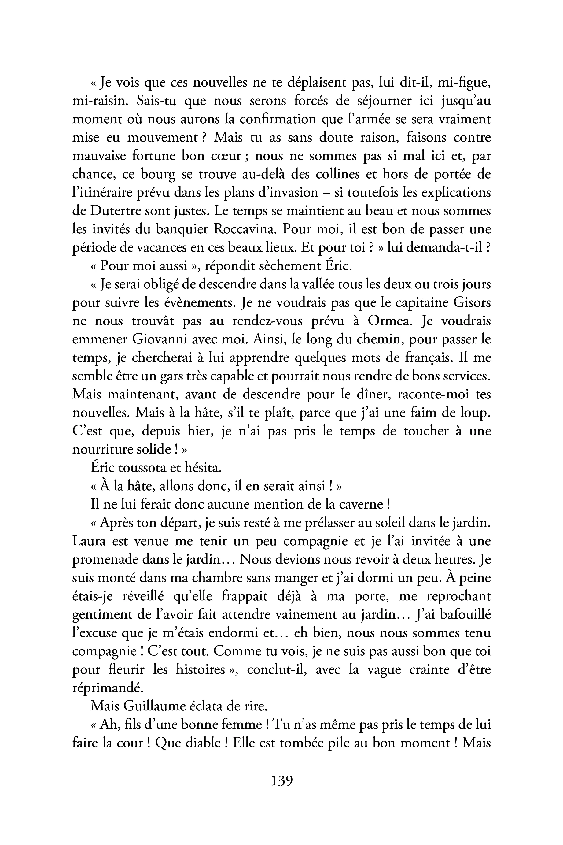 Image du produit 12