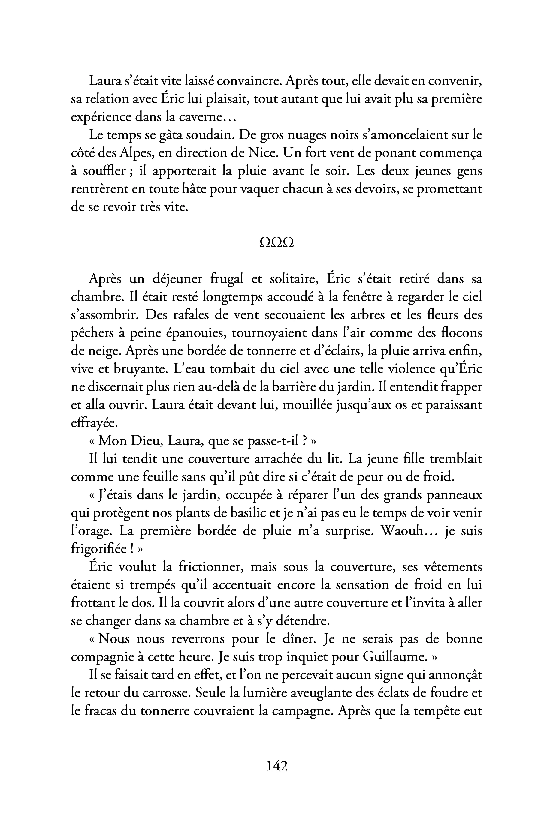 Image du produit 15