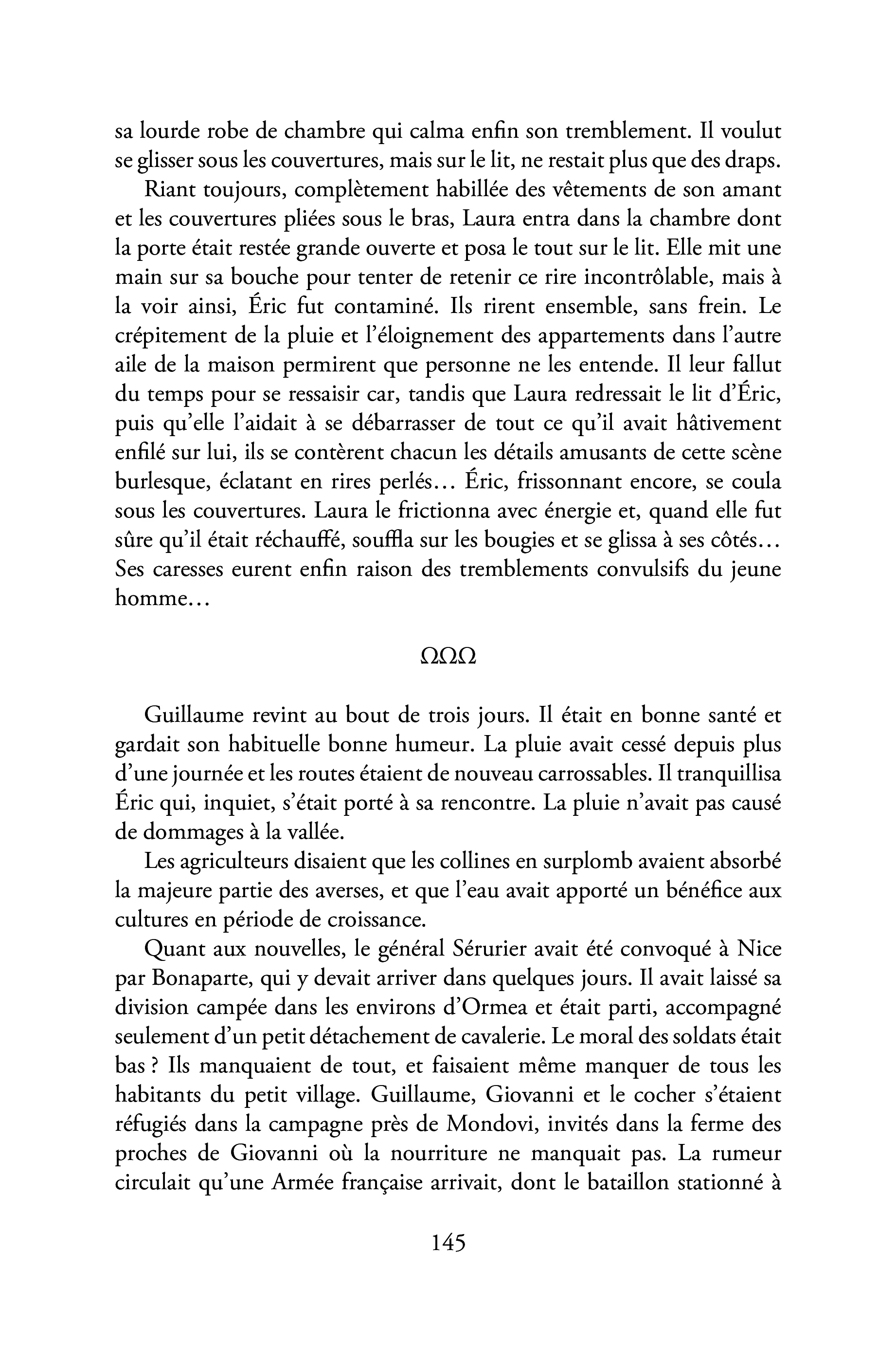 Image du produit 18