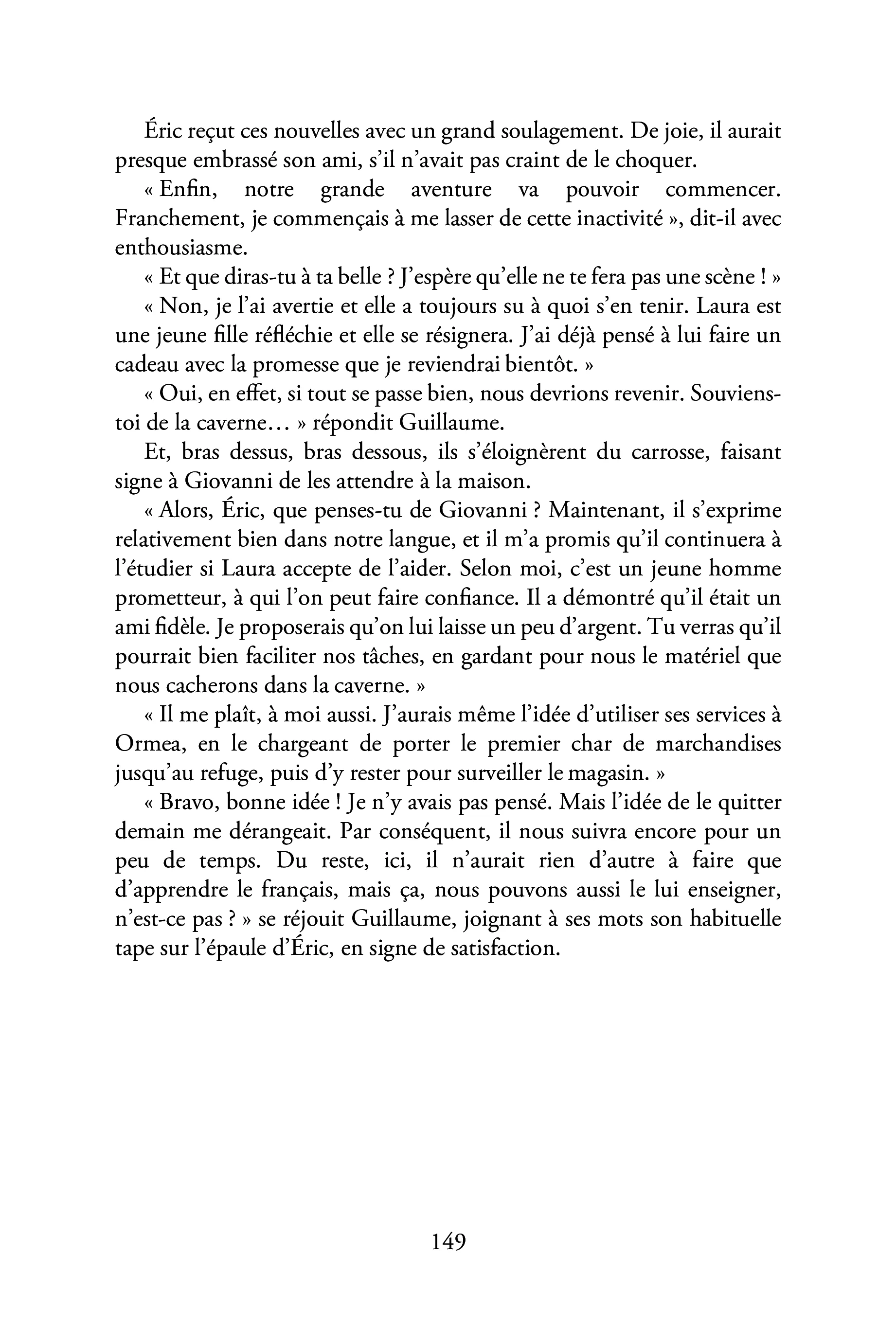 Image du produit 22