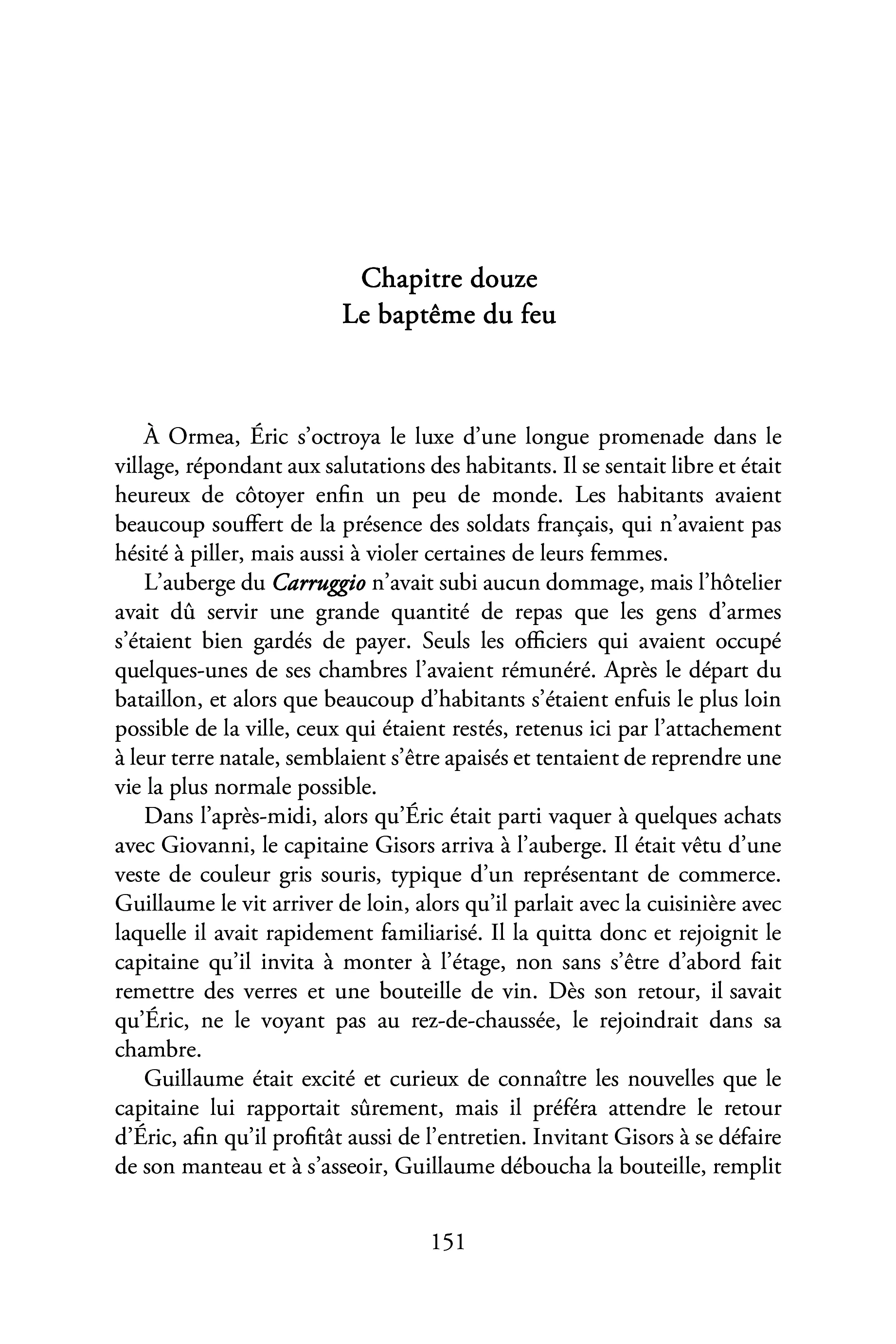 Image du produit 24