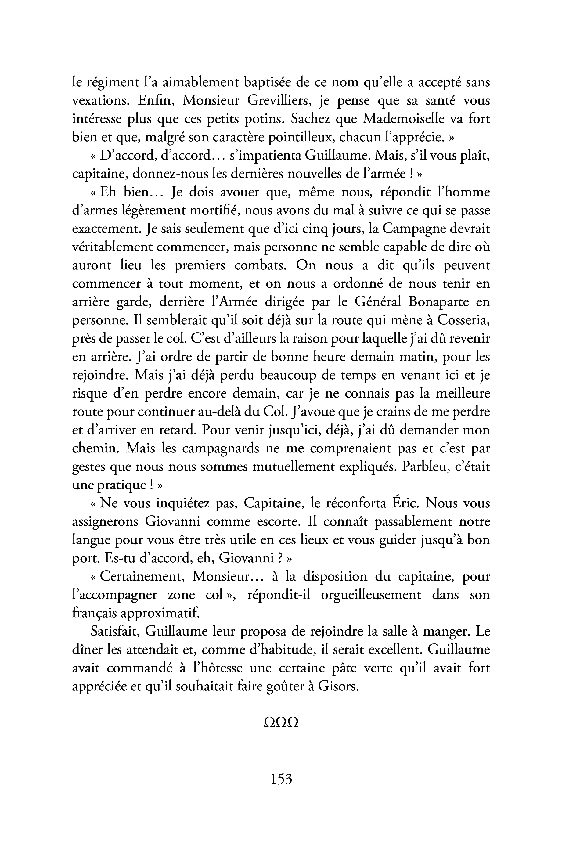 Image du produit 26