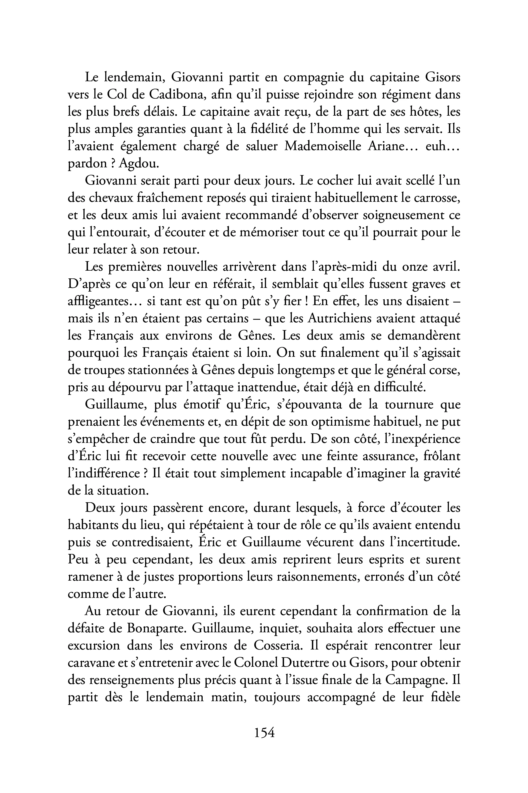 Image du produit 27