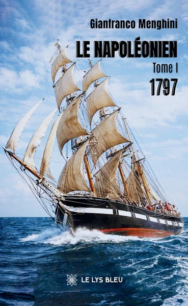 Image du produit 28