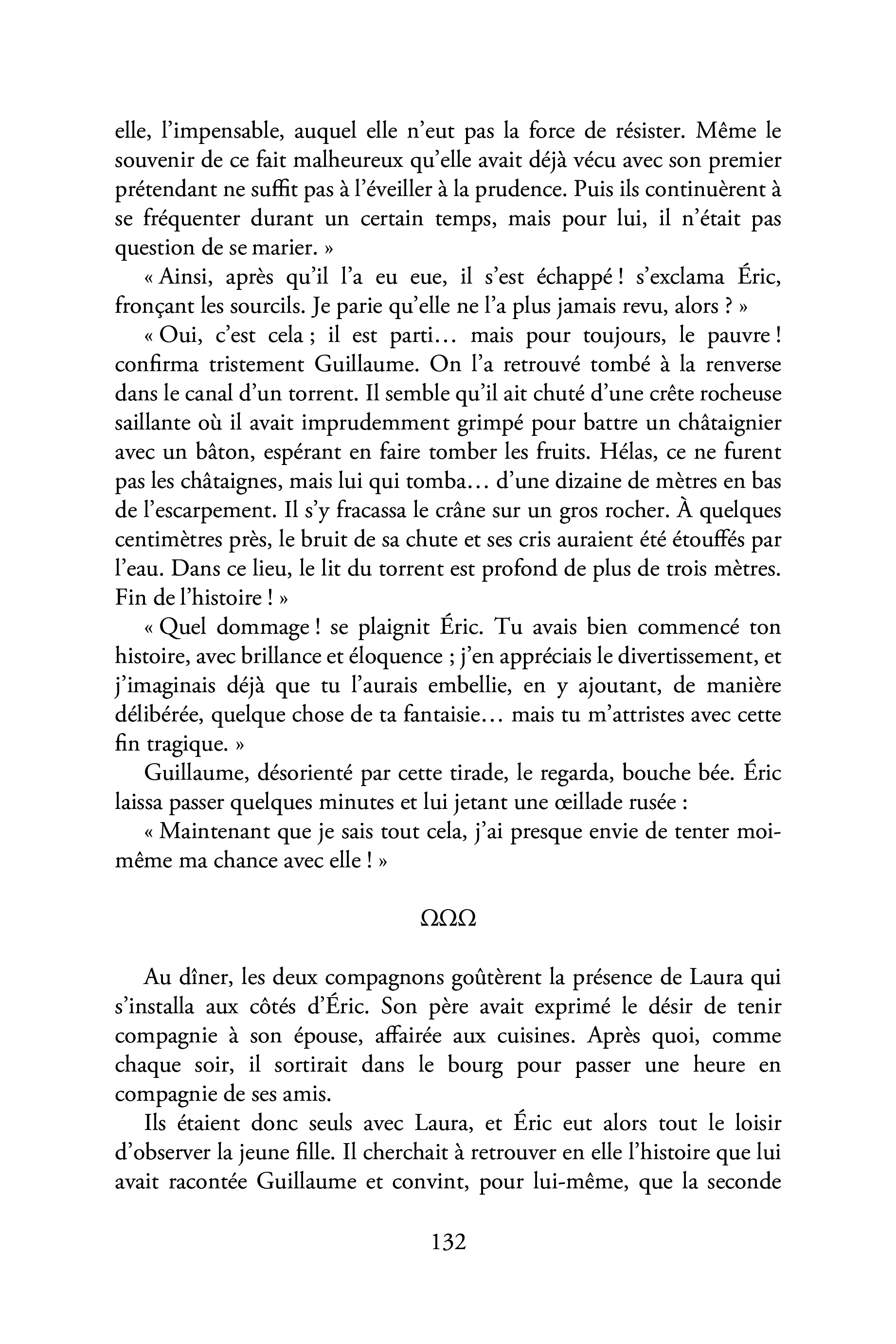 Image du produit 32