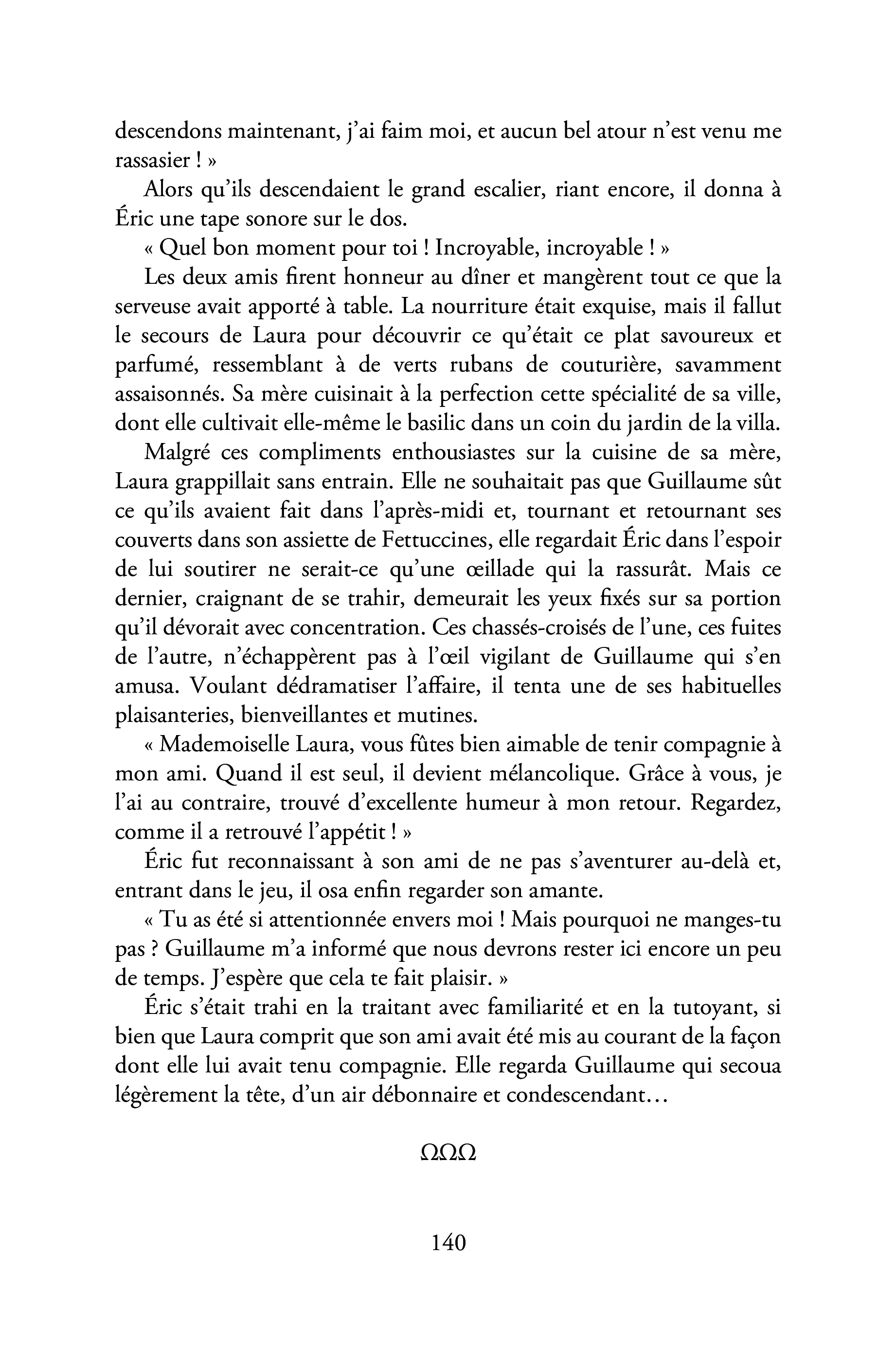 Image du produit 40