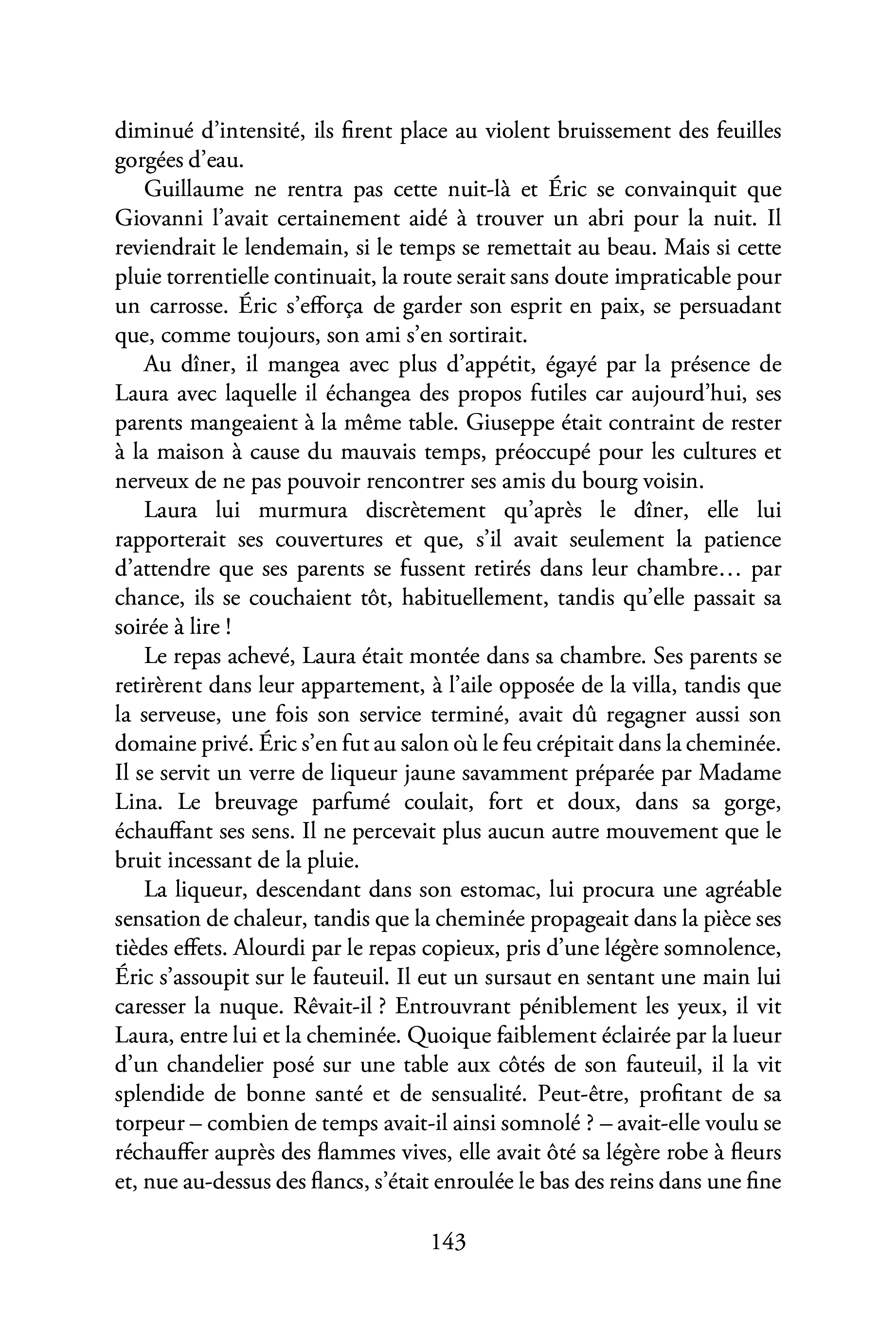 Image du produit 43