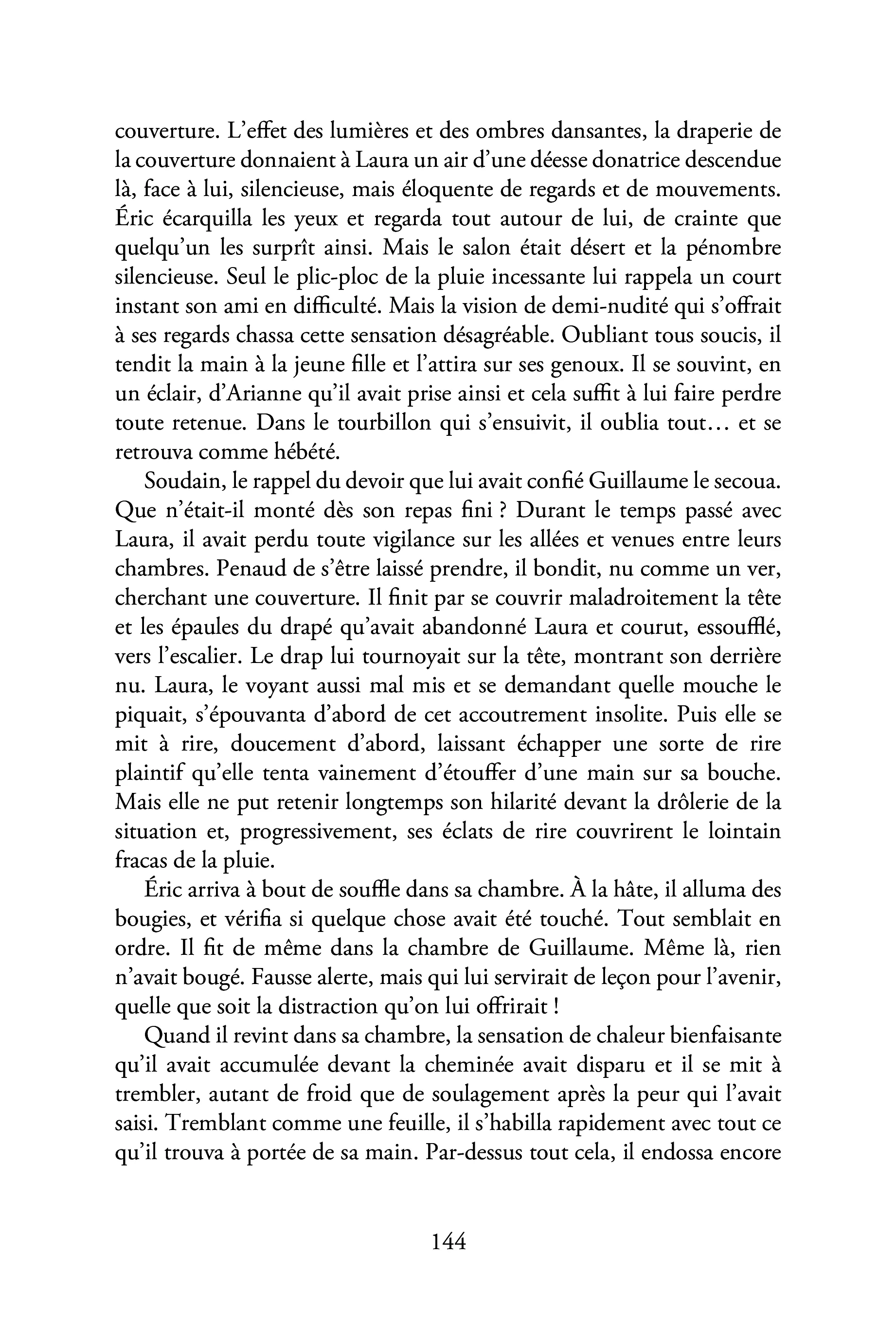 Image du produit 44
