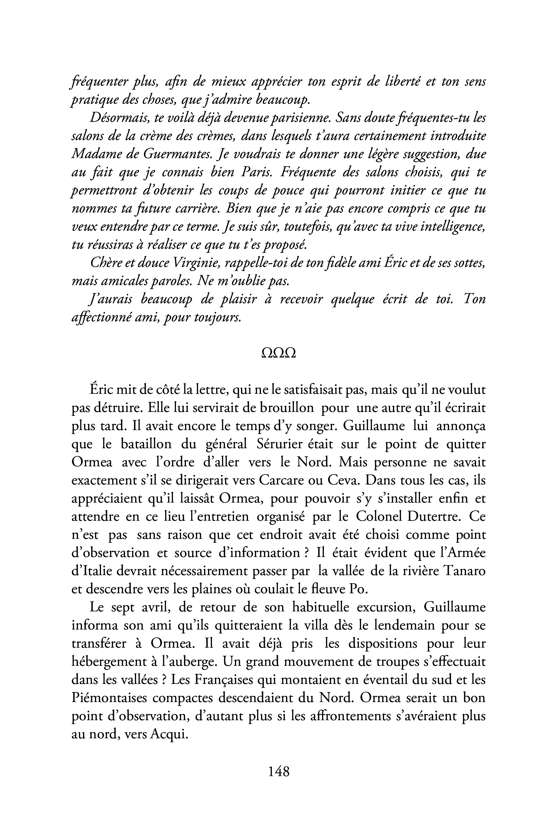 Image du produit 48