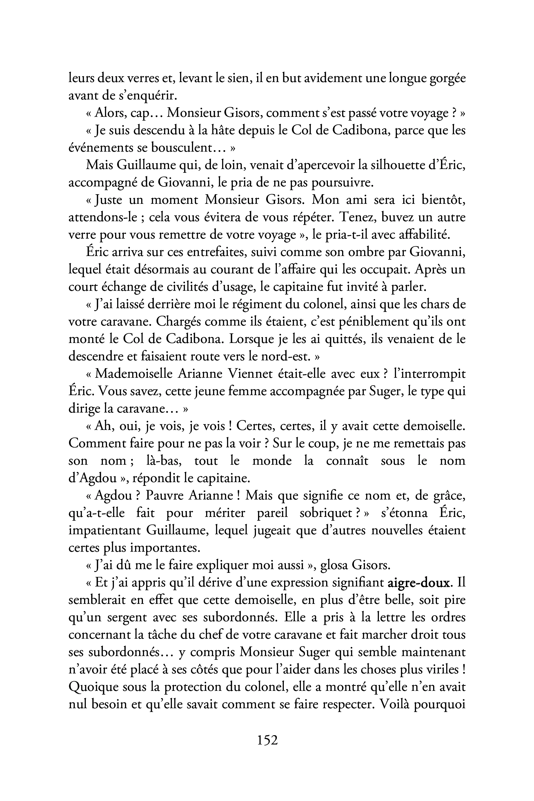 Image du produit 52