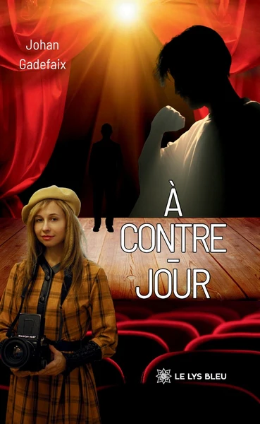 Image du produit 13