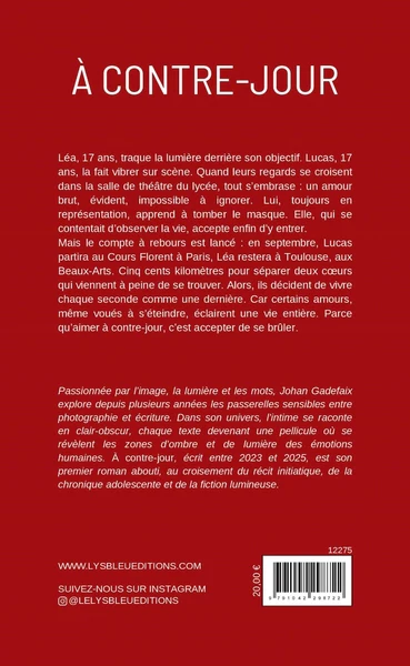 Image du produit 14
