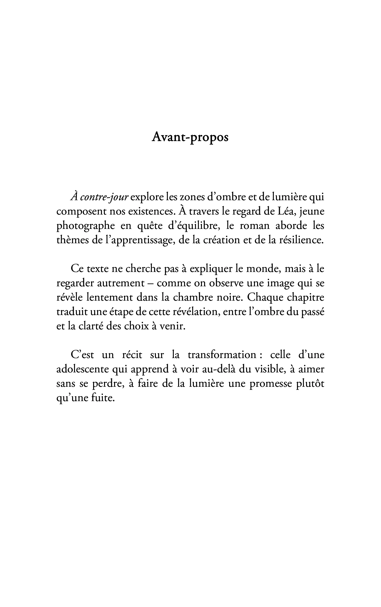 Image du produit 15