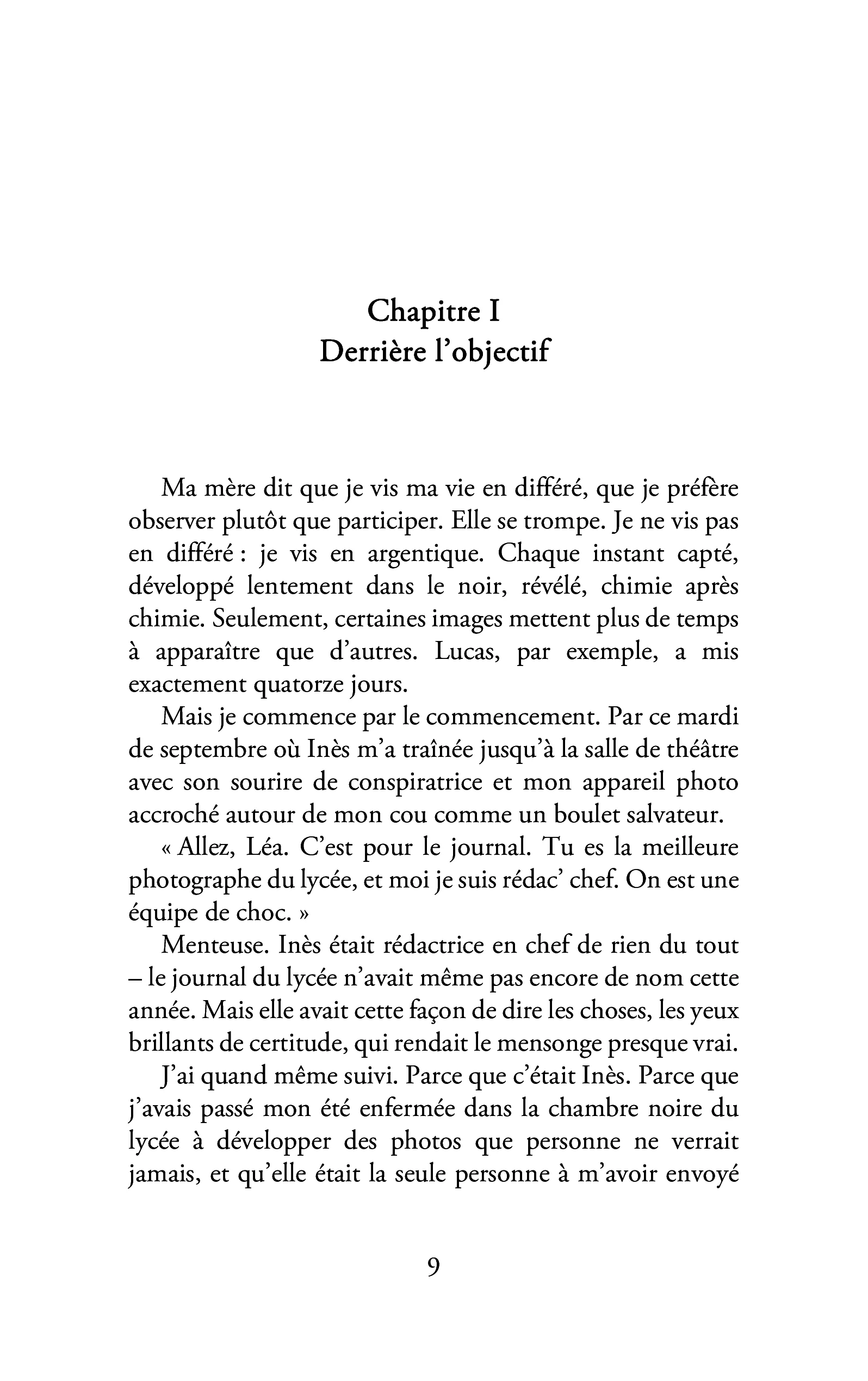Image du produit 17