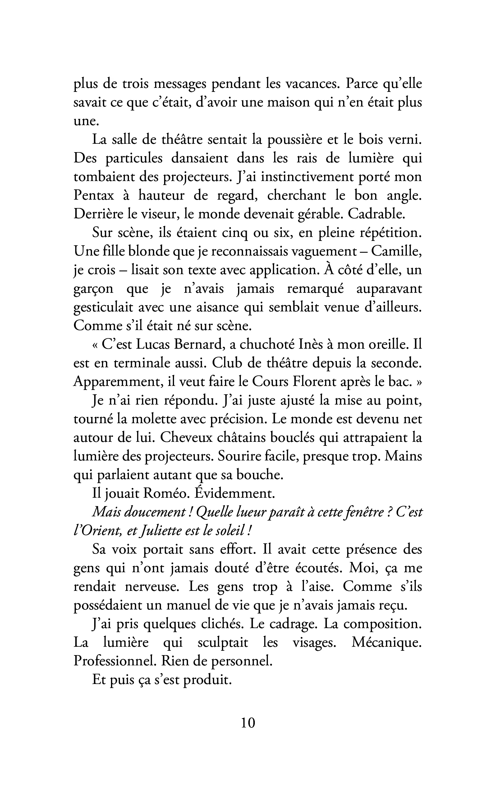 Image du produit 18