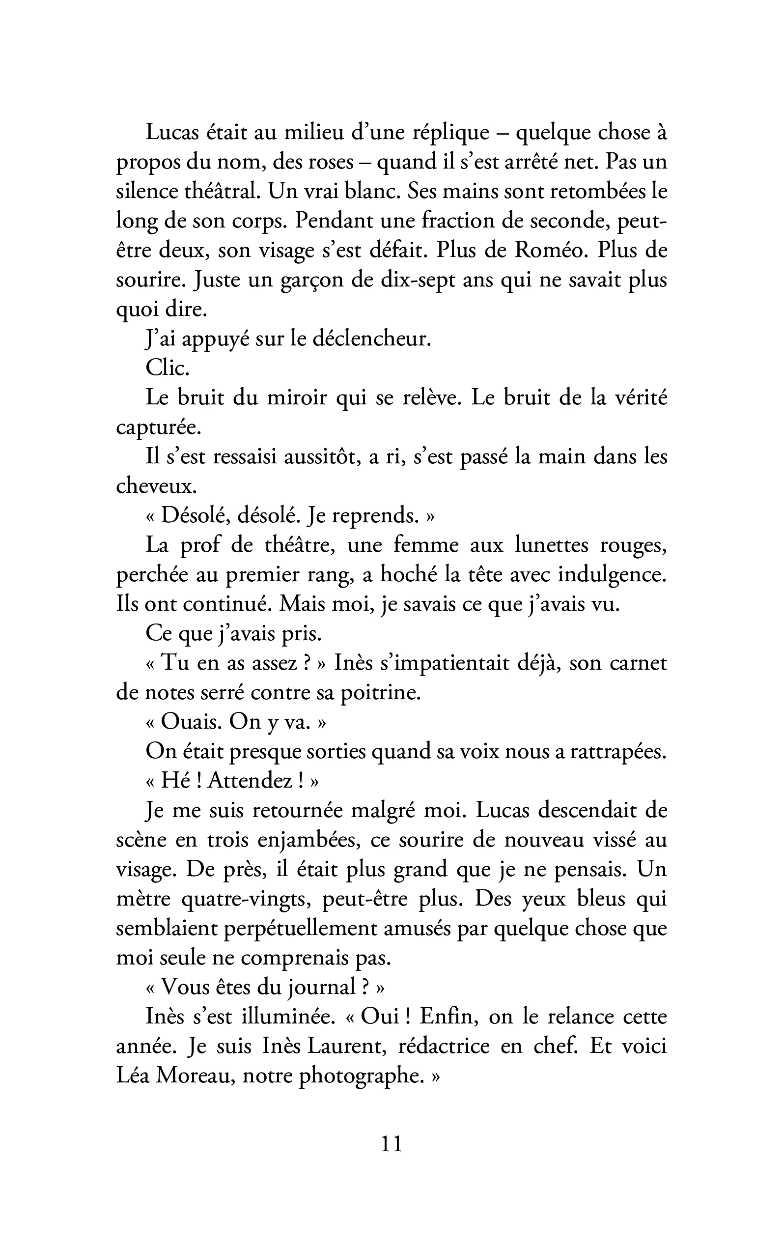 Image du produit 19