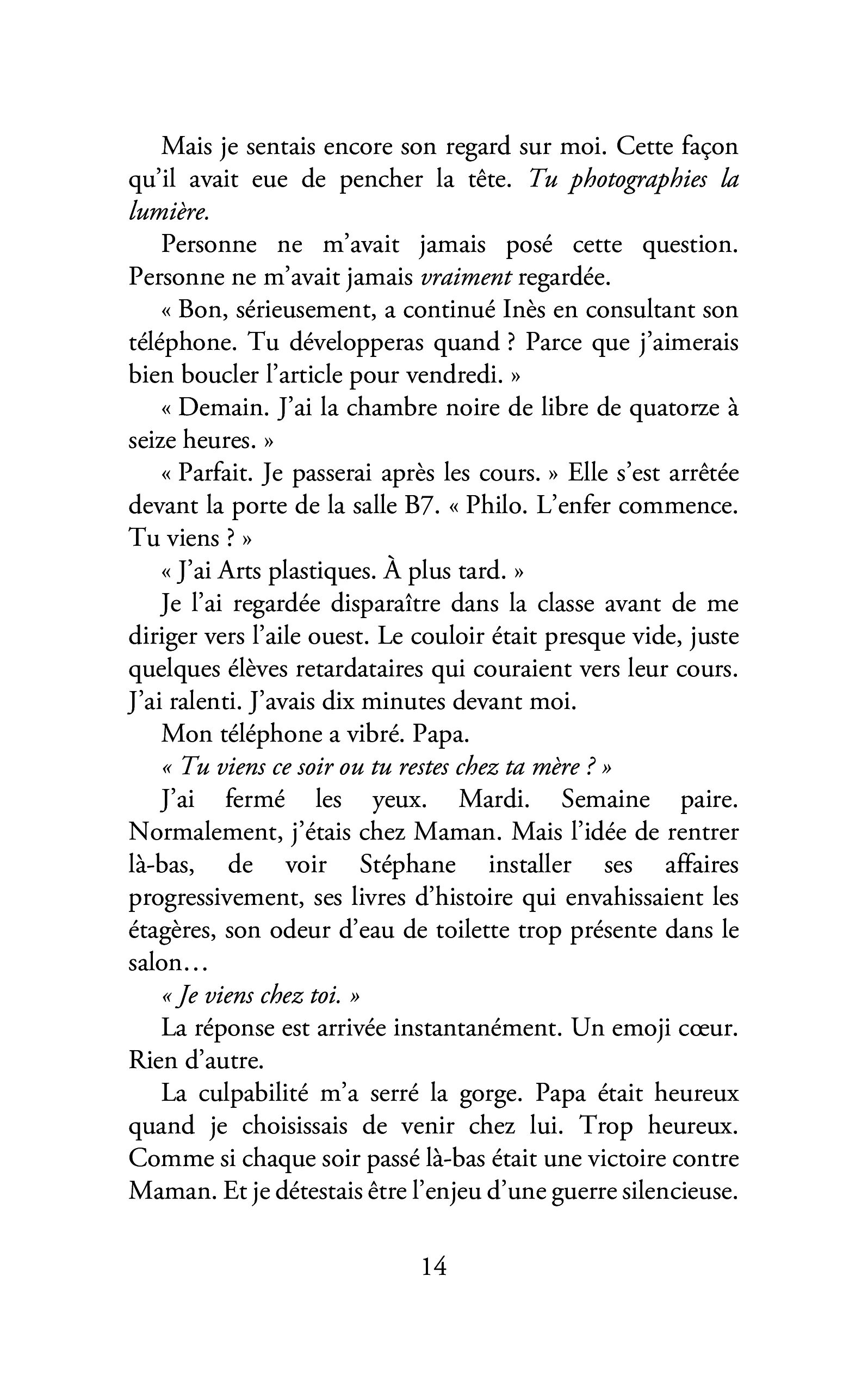 Image du produit 22