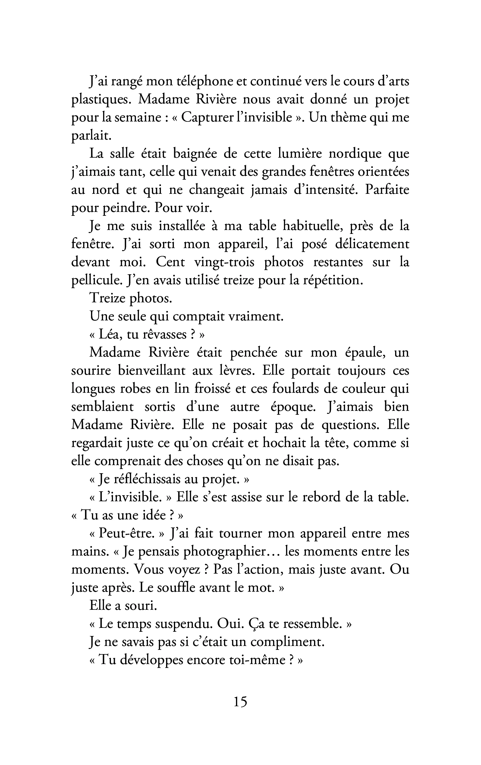 Image du produit 23