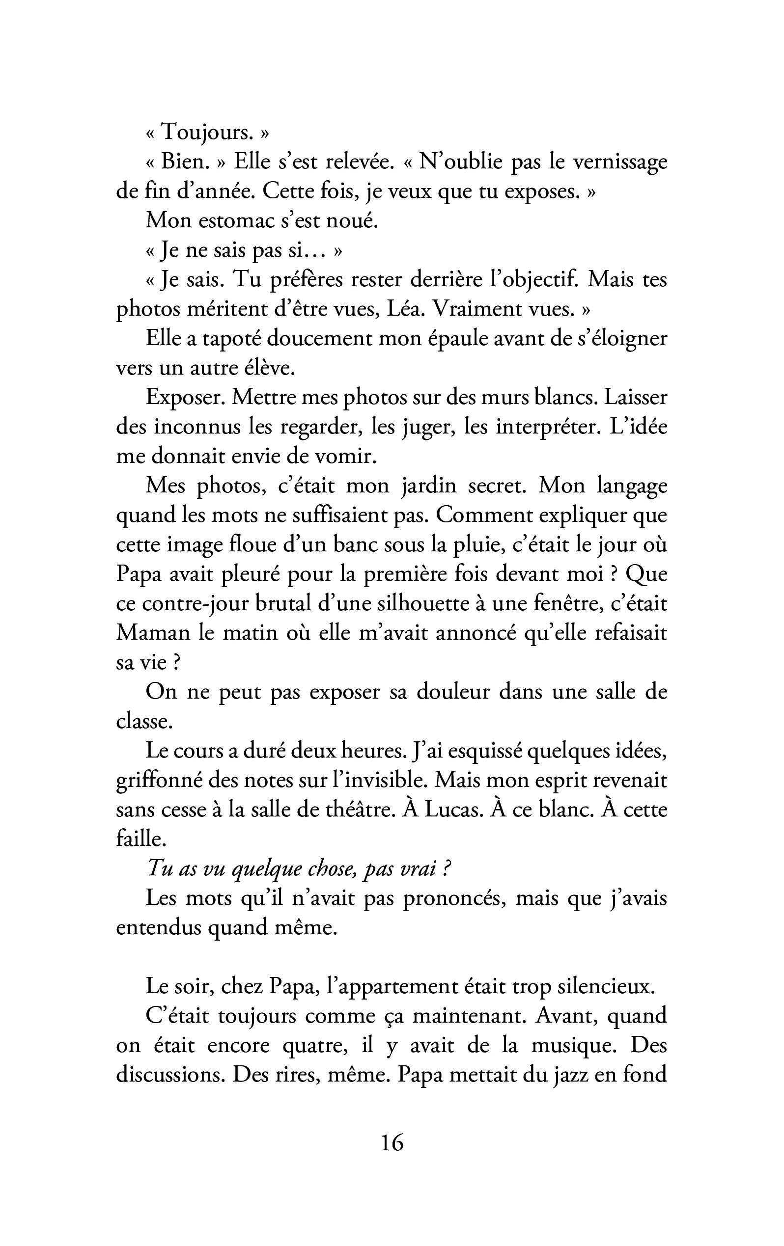Image du produit 24