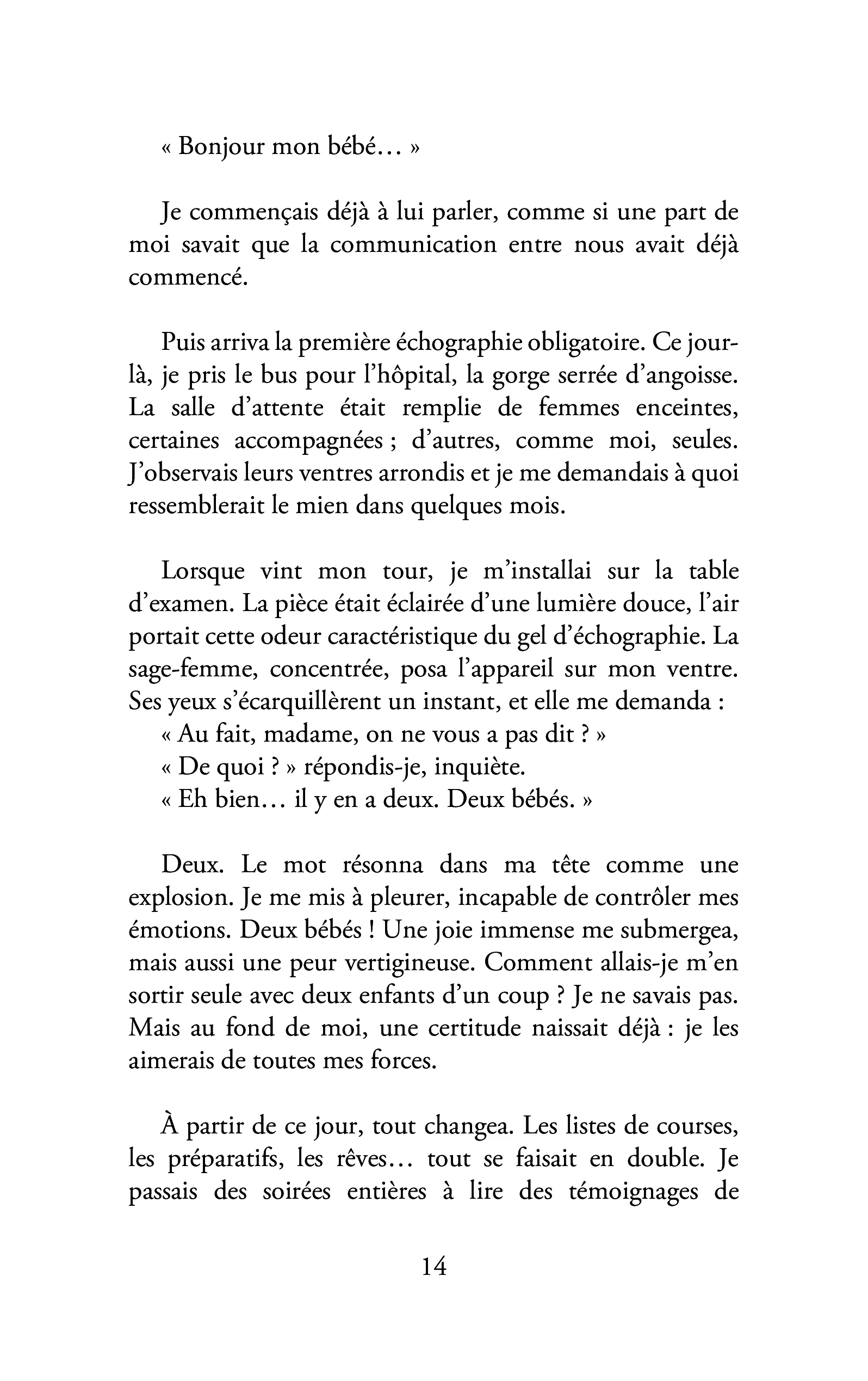 Image du produit 10