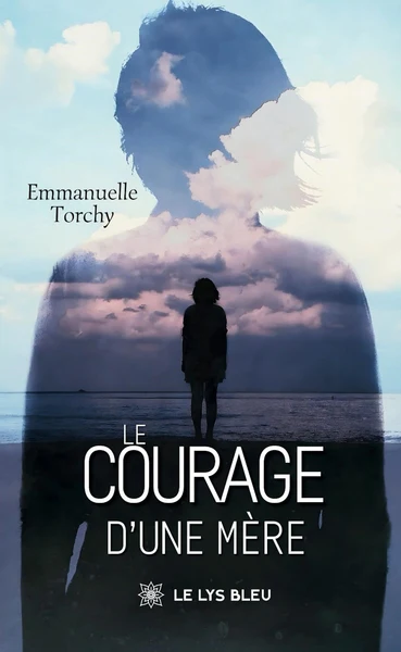 Image du produit 13