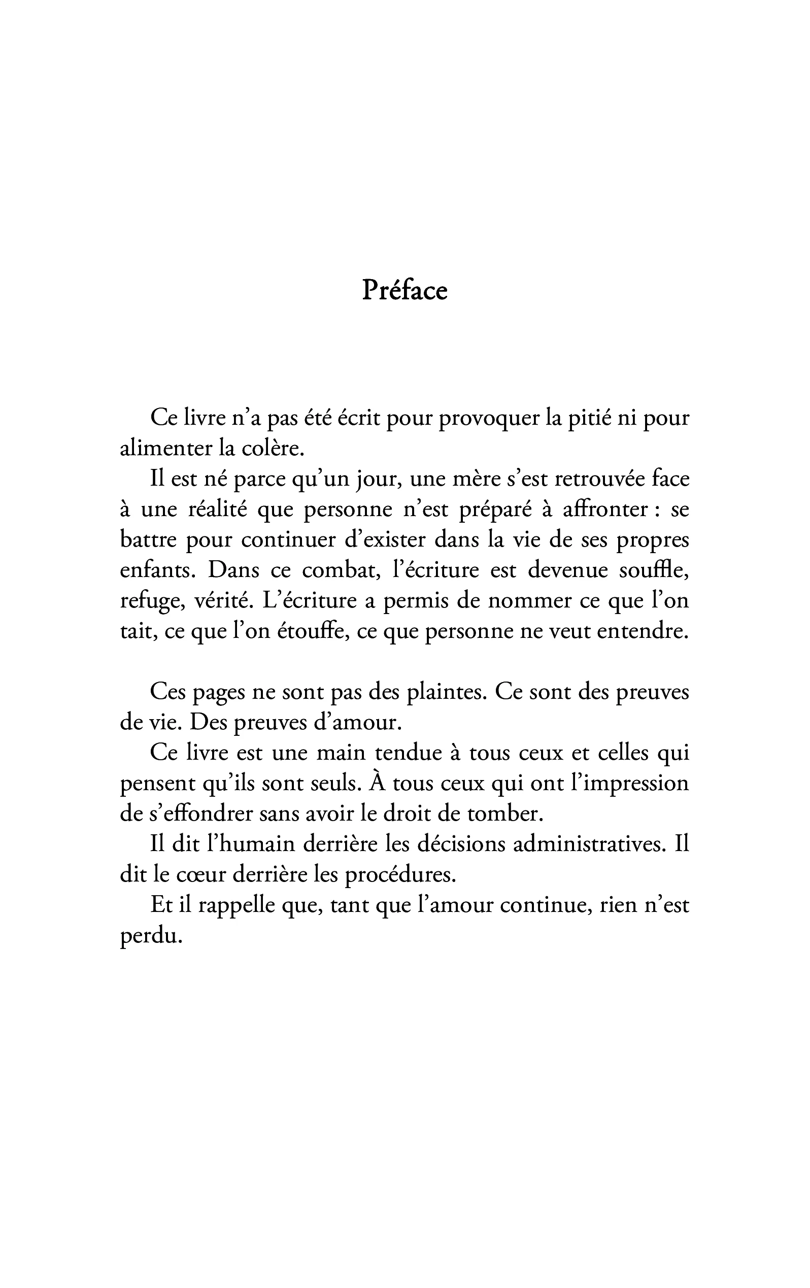 Image du produit 17