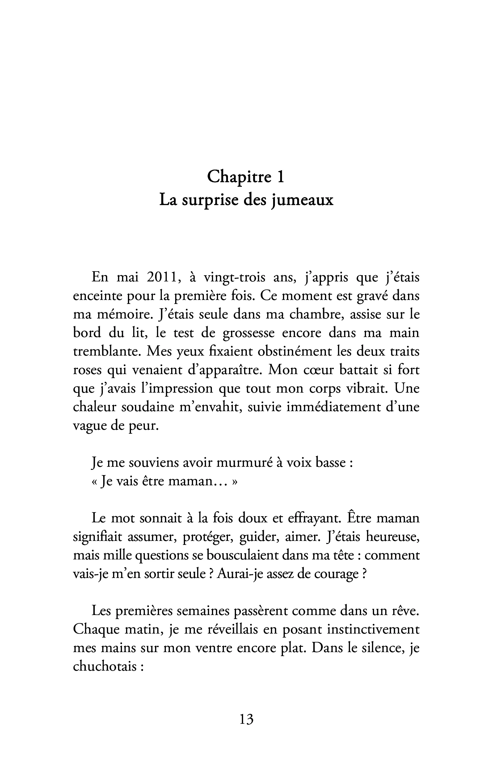 Image du produit 21