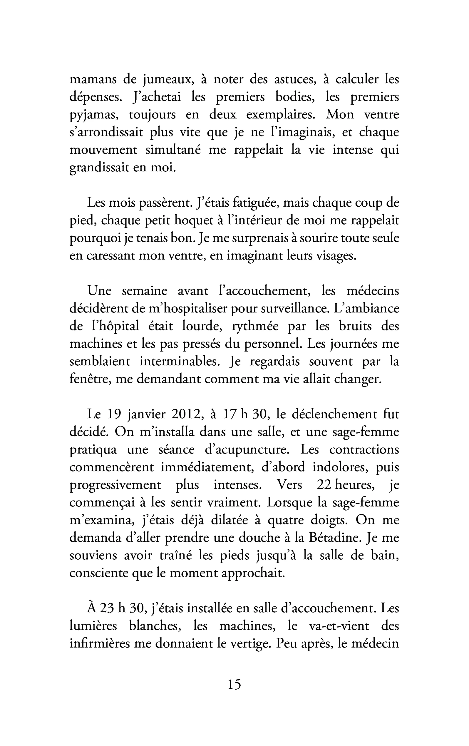 Image du produit 23
