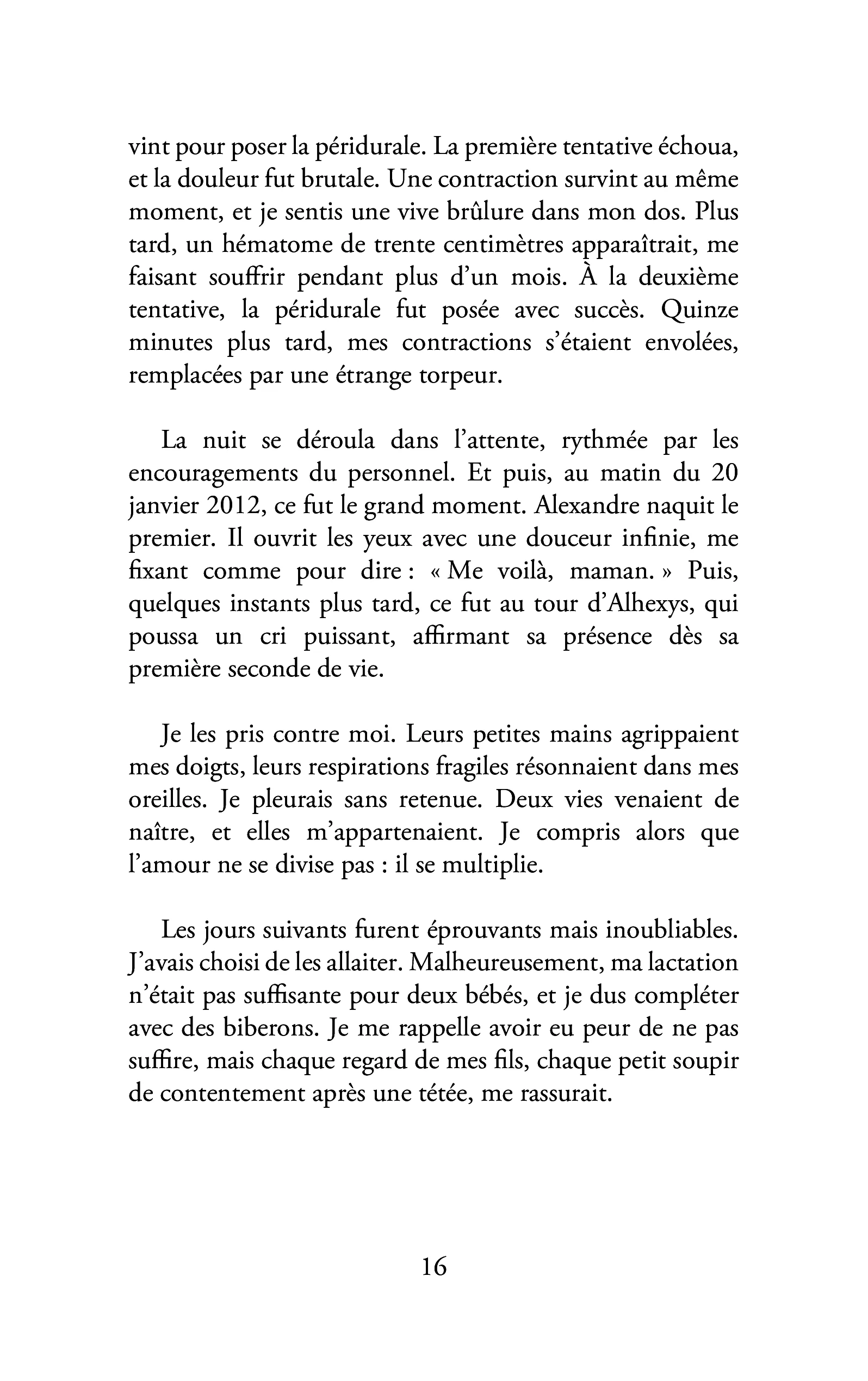 Image du produit 24