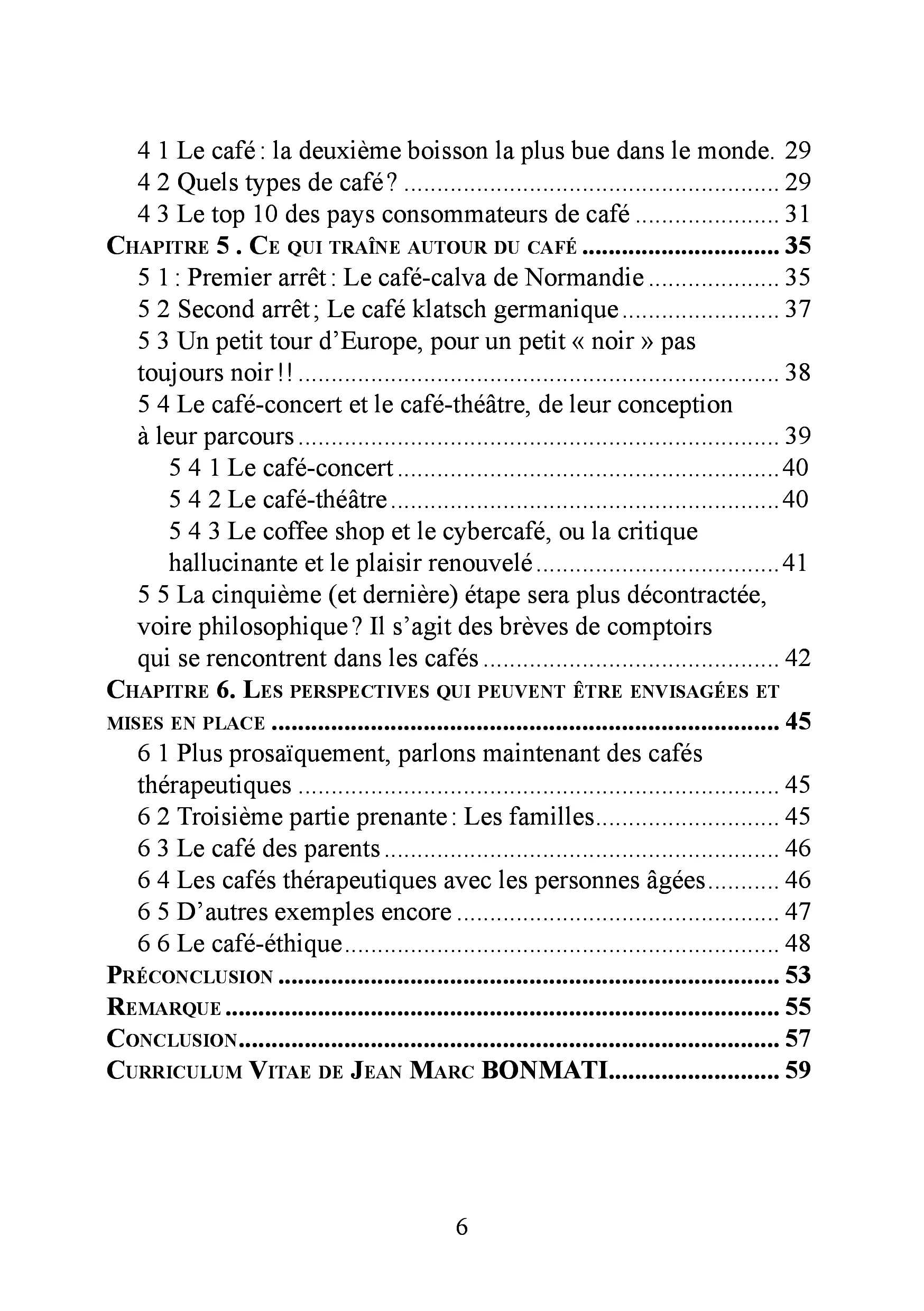 Image du produit 16