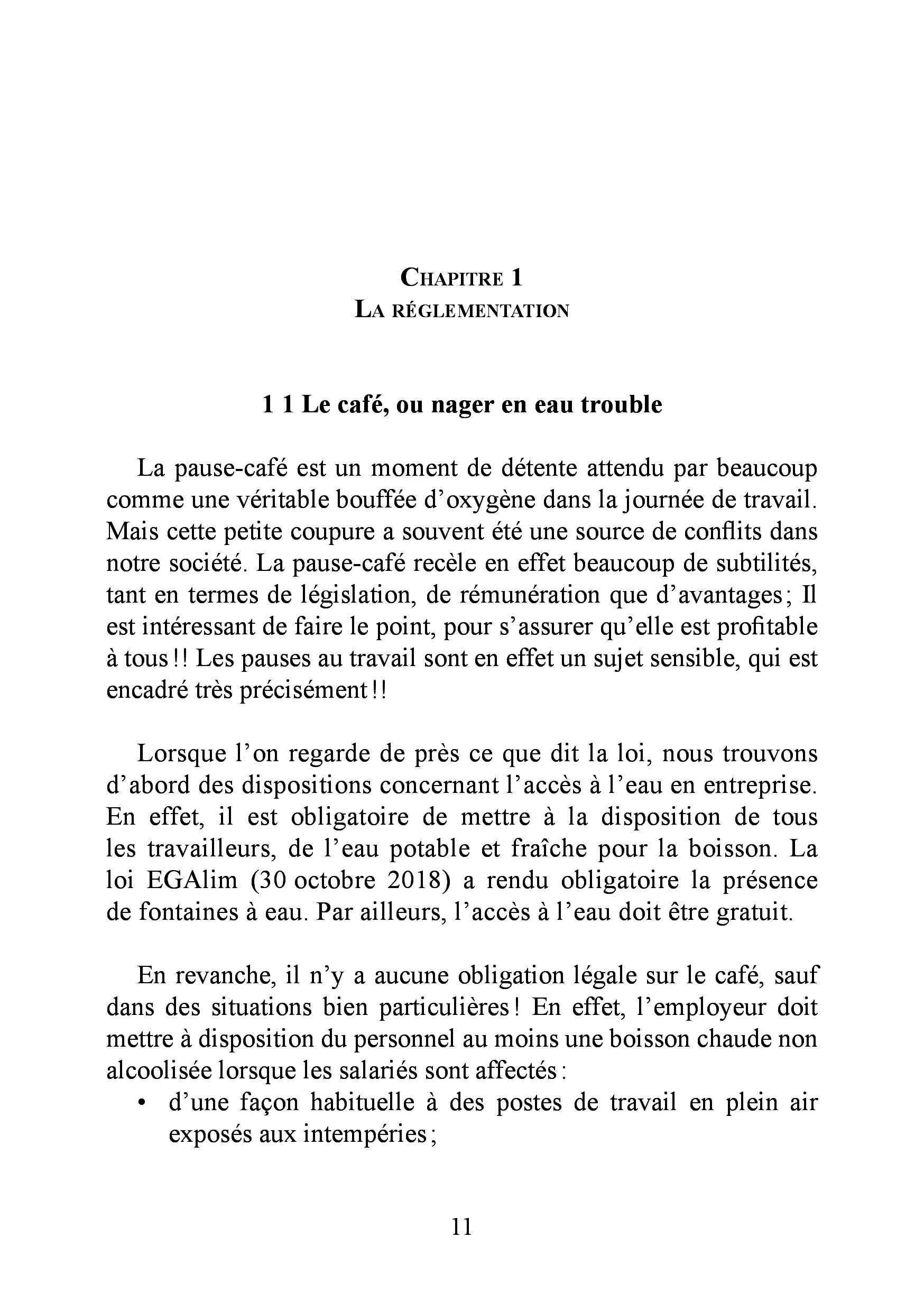 Image du produit 21