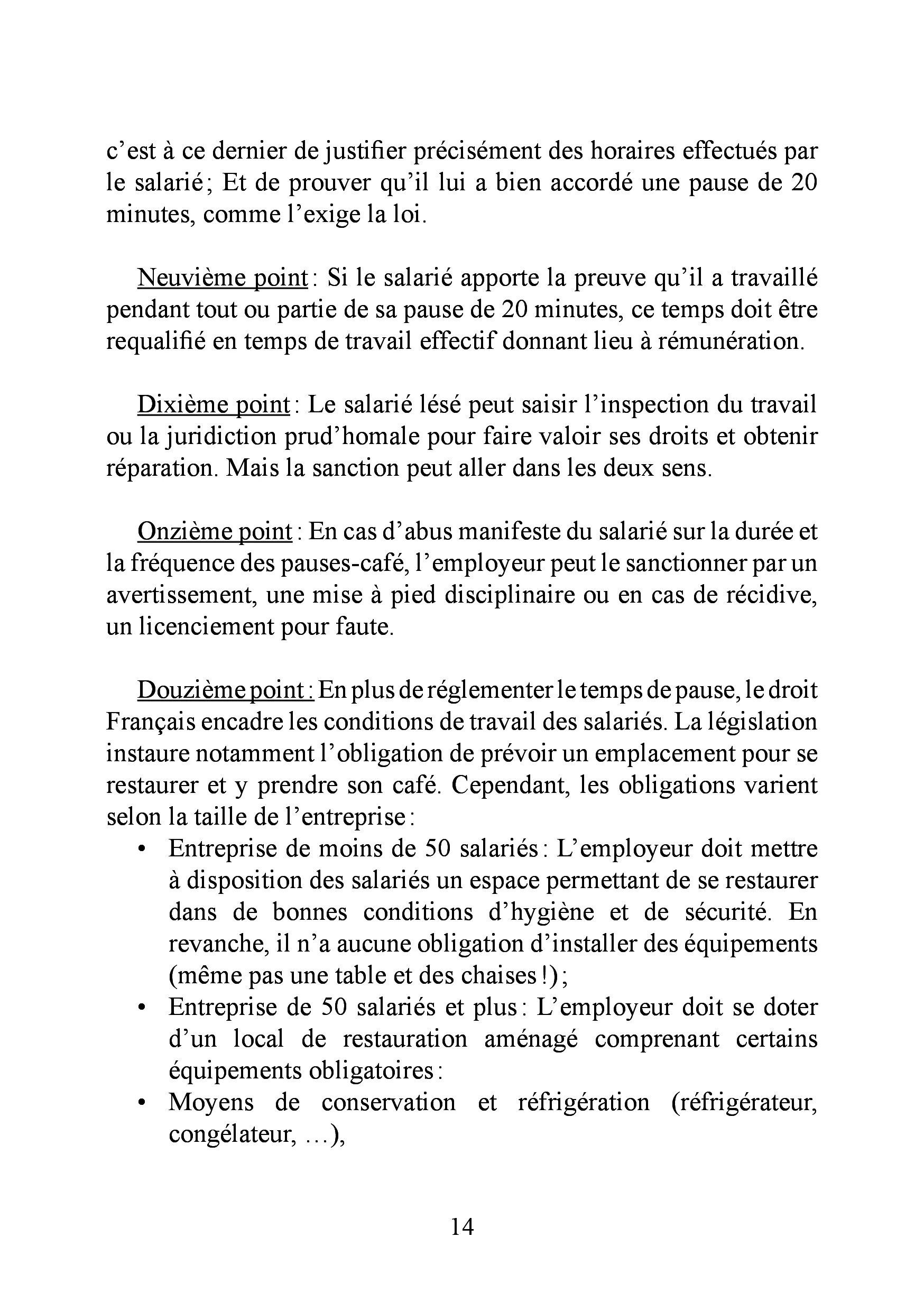 Image du produit 24