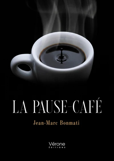 Image du produit 25
