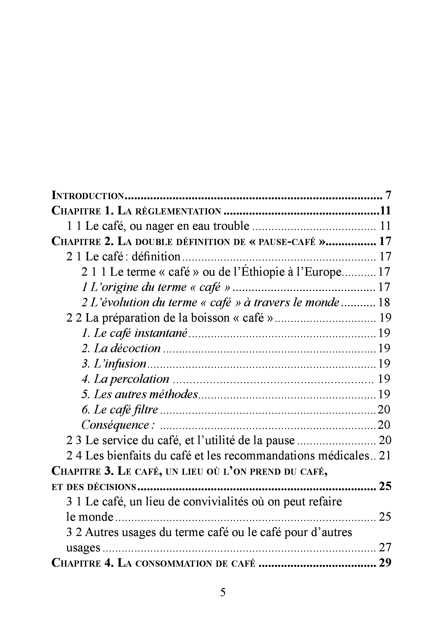 Image du produit 26
