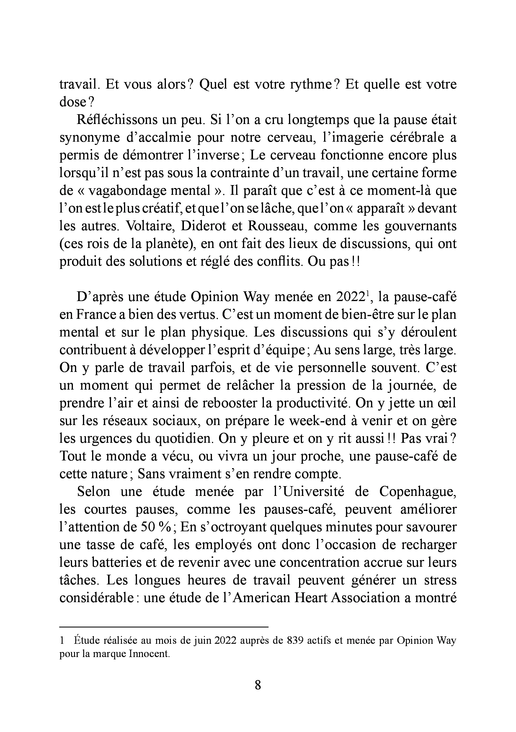 Image du produit 29