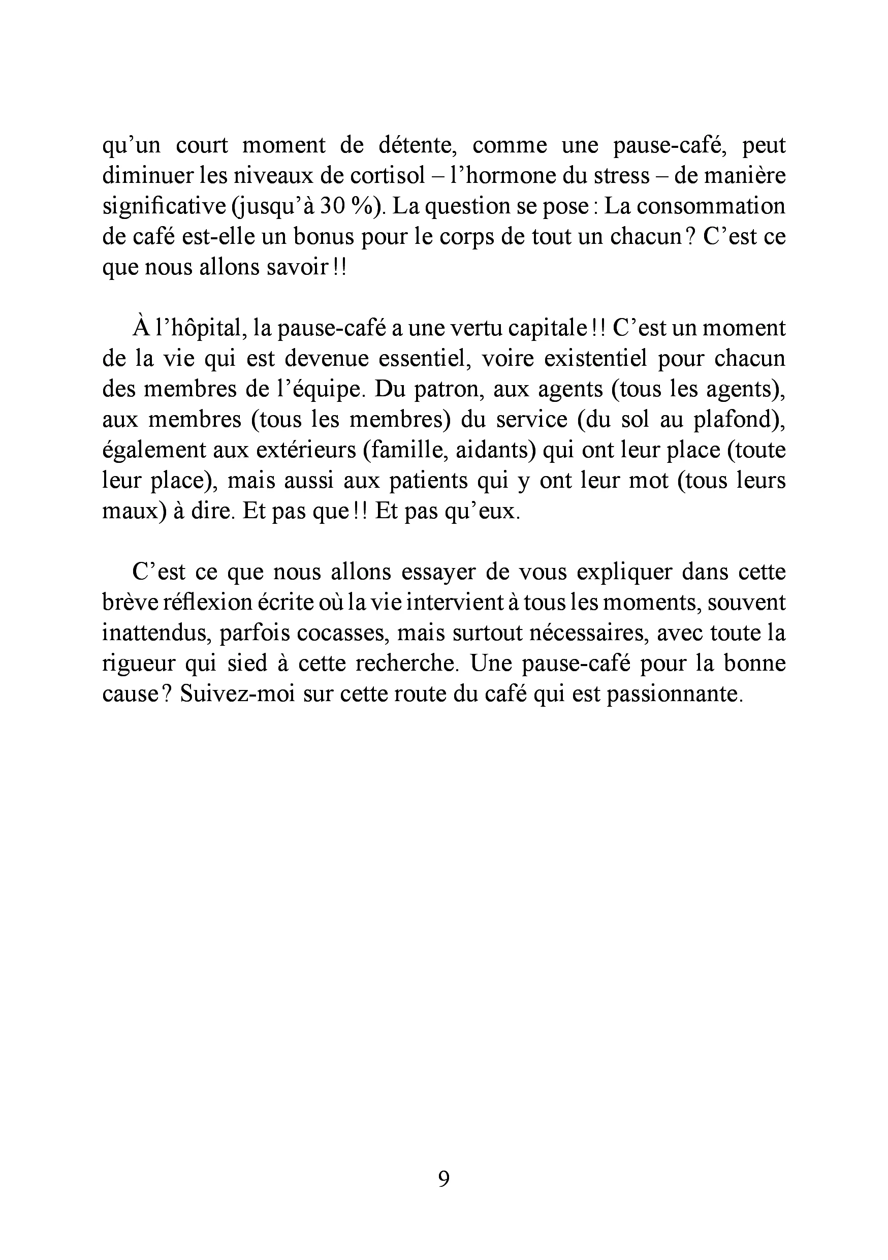 Image du produit 30