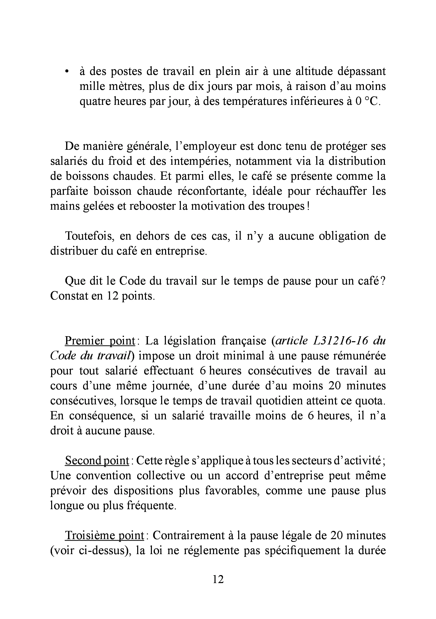 Image du produit 33