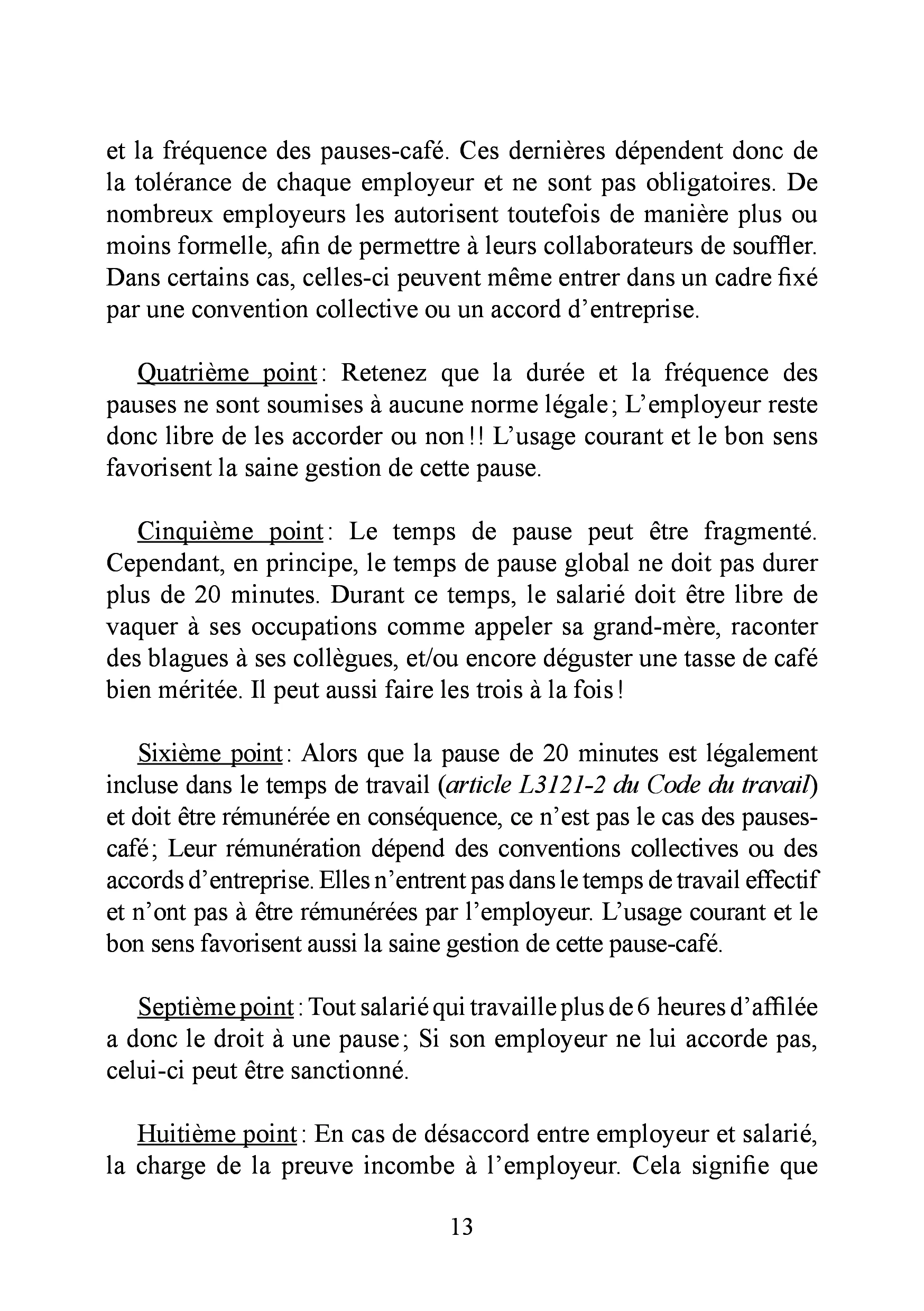 Image du produit 34
