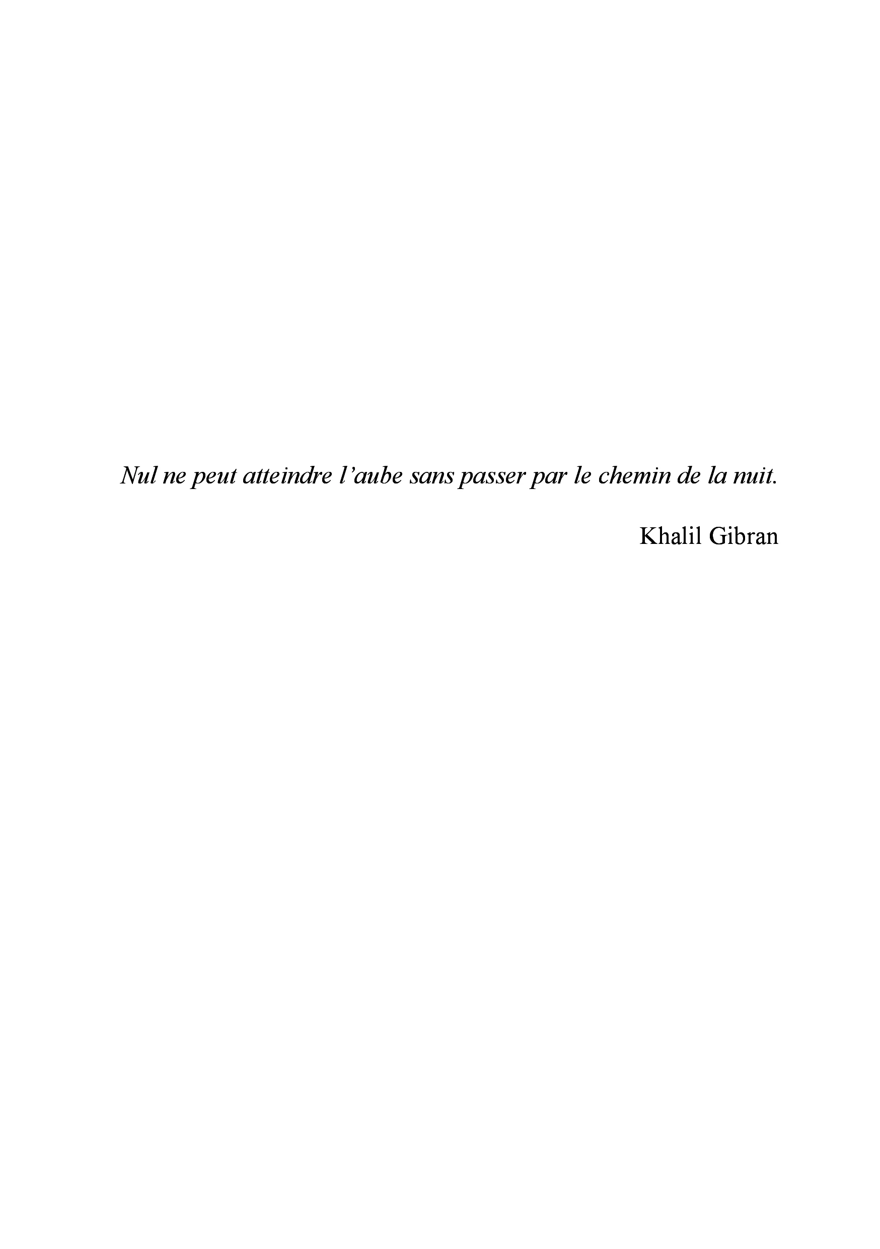 Image du produit 15
